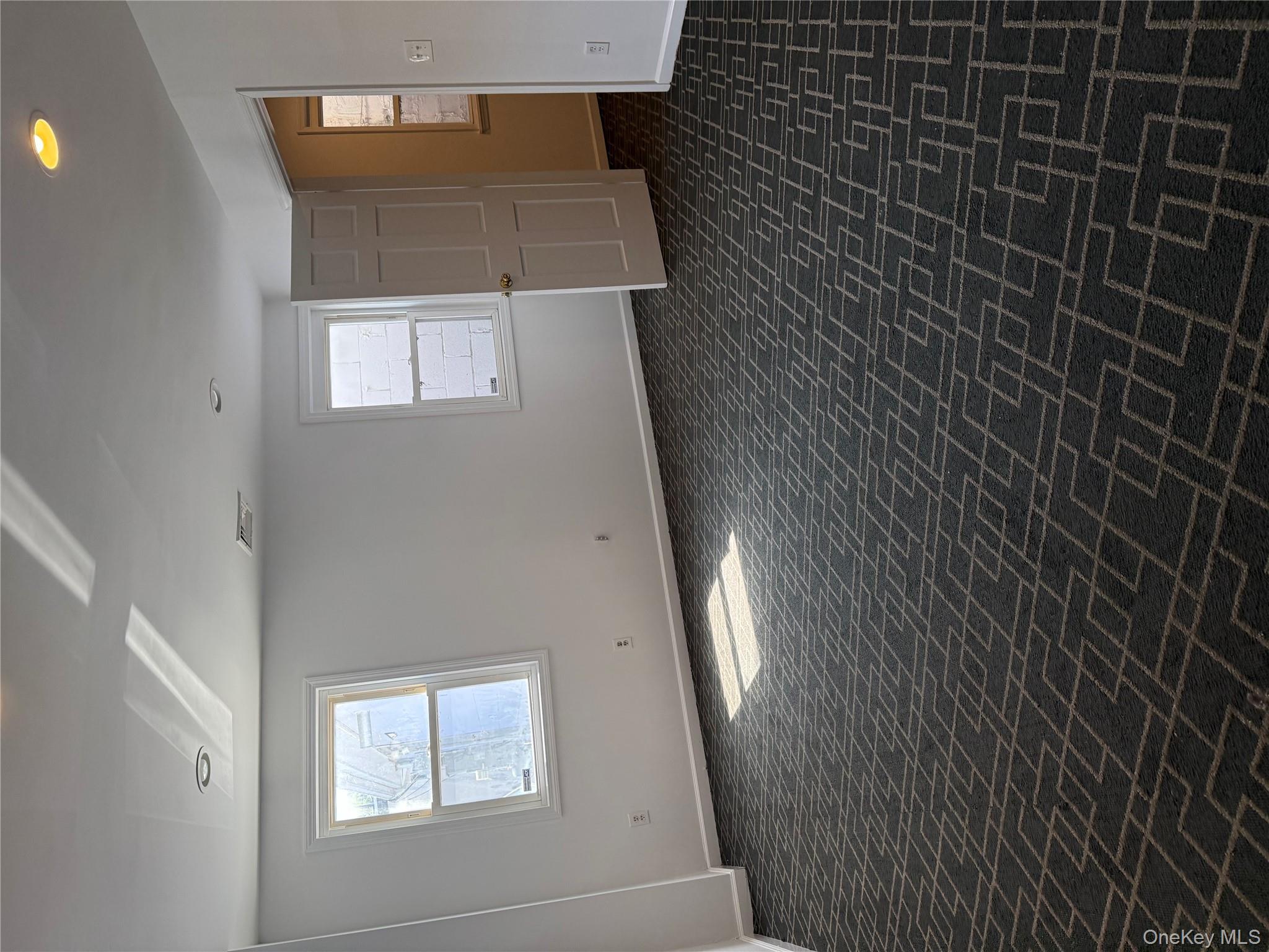 60 MAIN Street # 8, New City, NY 10956