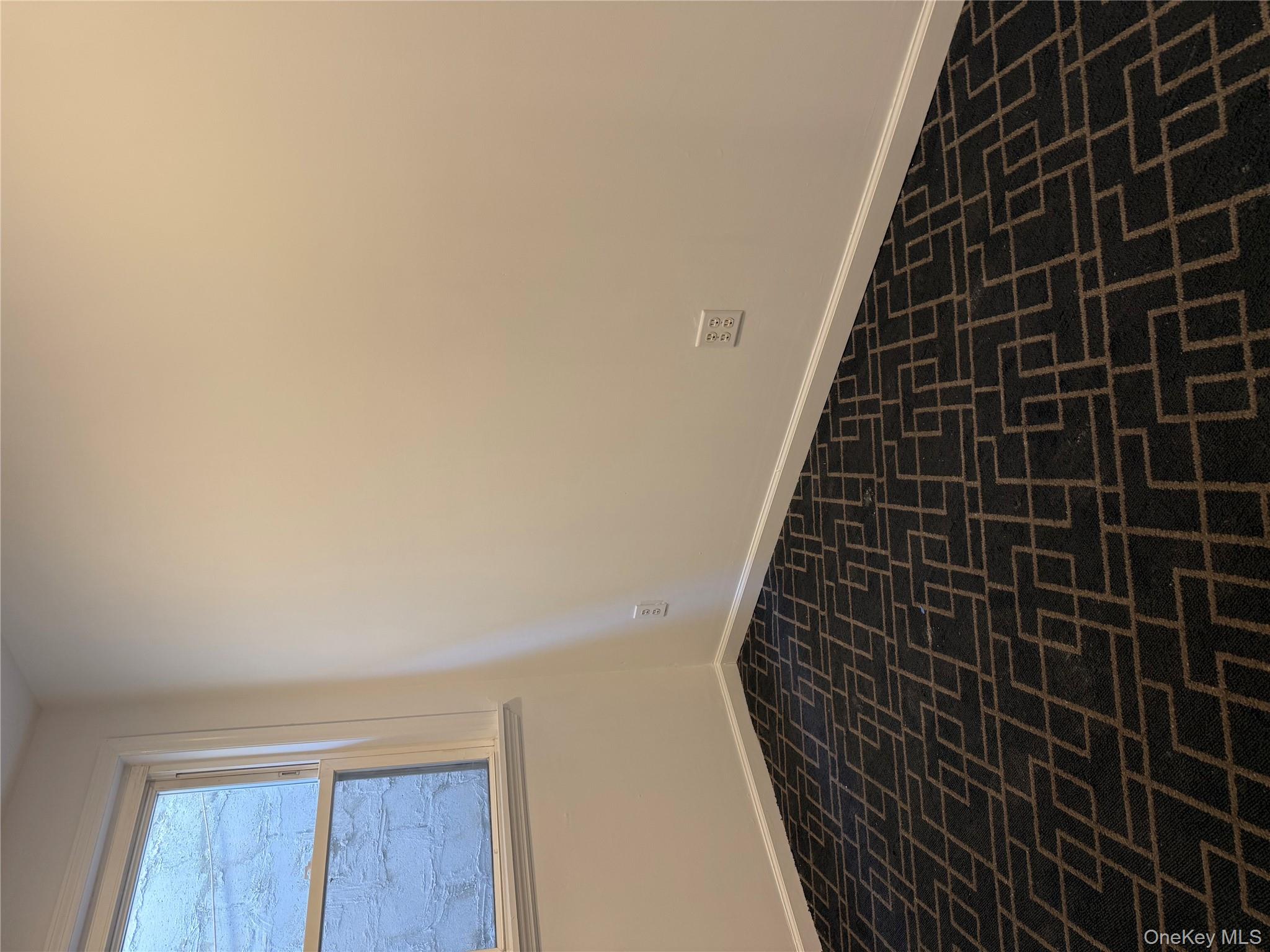 60 MAIN Street # 8, New City, NY 10956