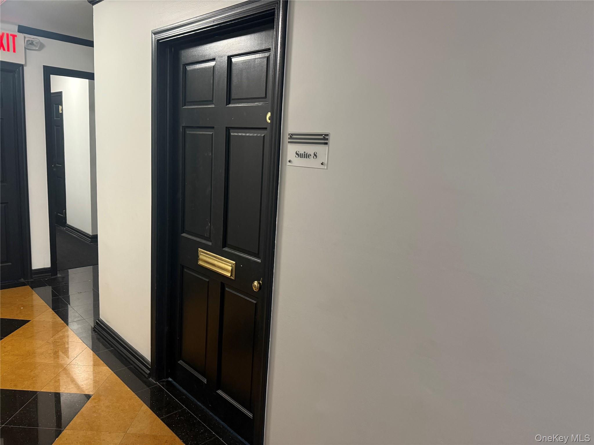 60 MAIN Street # 8, New City, NY 10956