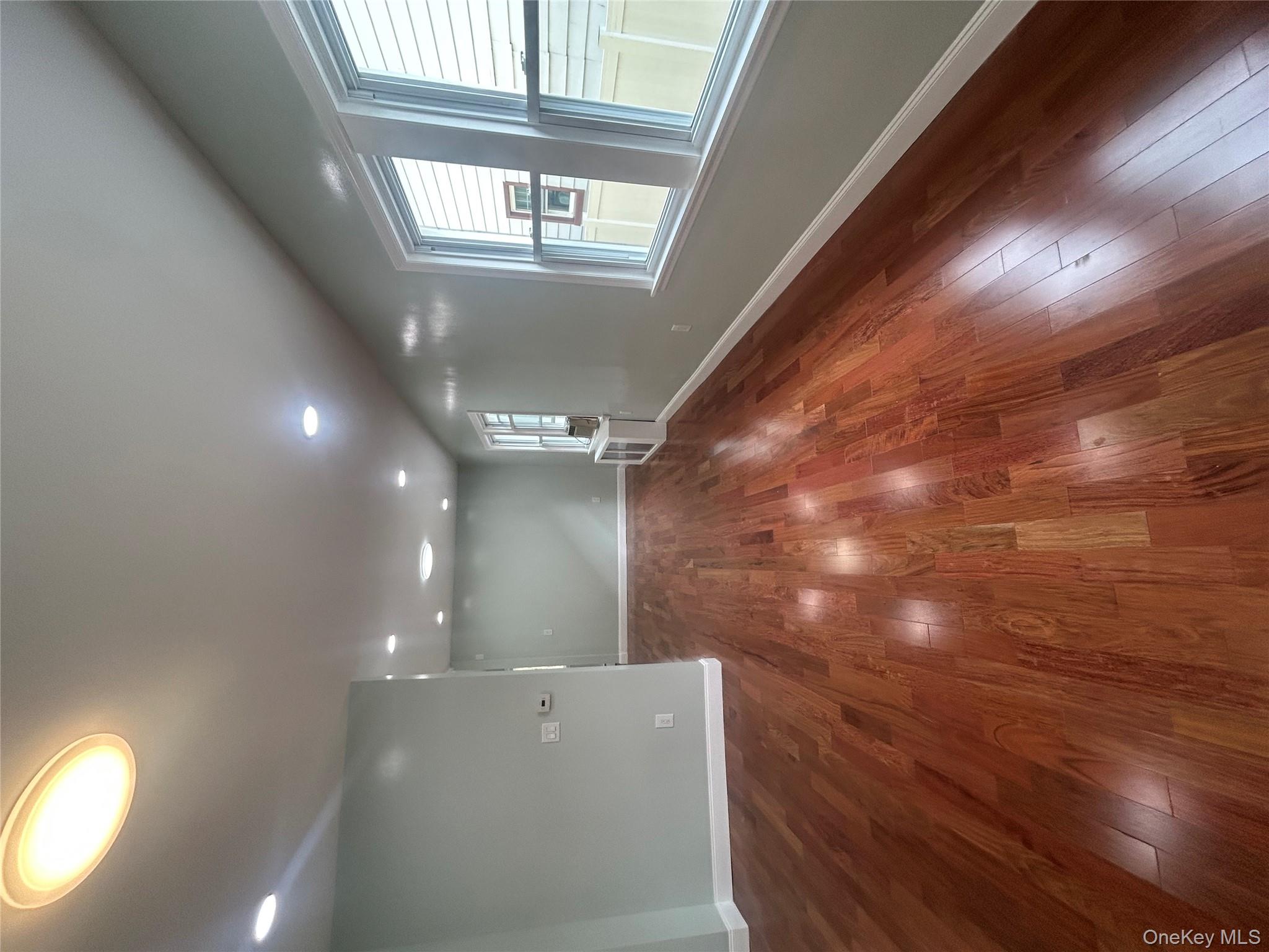 57 Ramsey Avenue, Yonkers, NY 10701