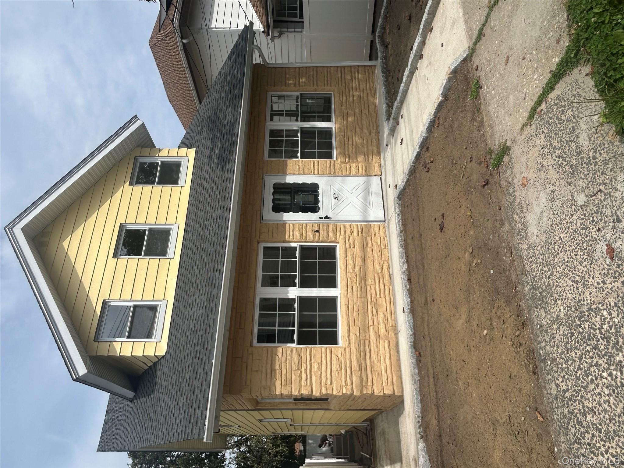 57 Ramsey Avenue, Yonkers, NY 10701