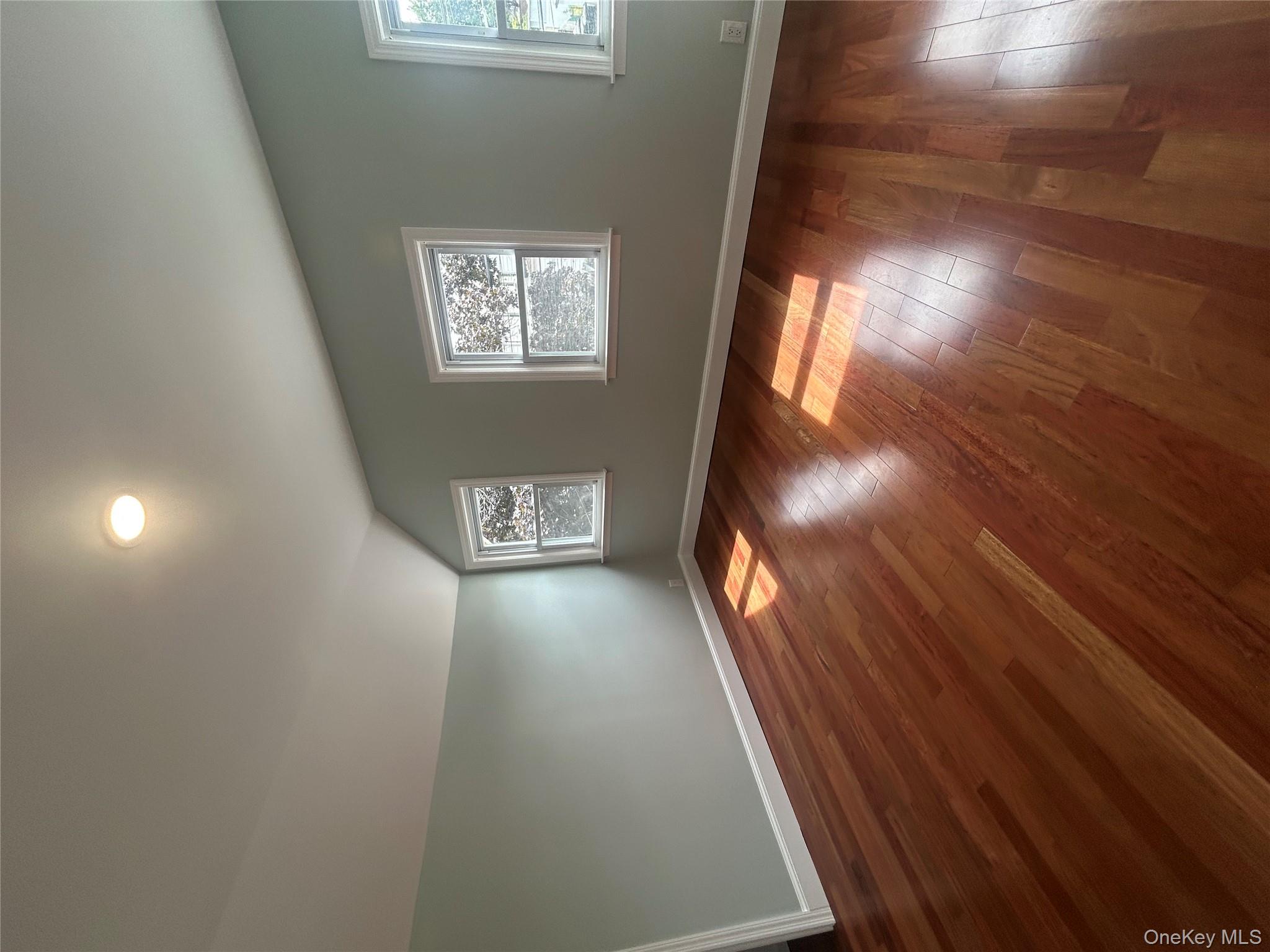 57 Ramsey Avenue, Yonkers, NY 10701