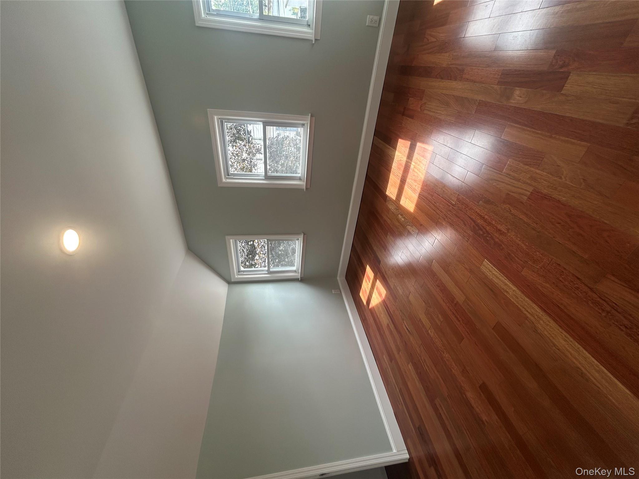 57 Ramsey Avenue, Yonkers, NY 10701