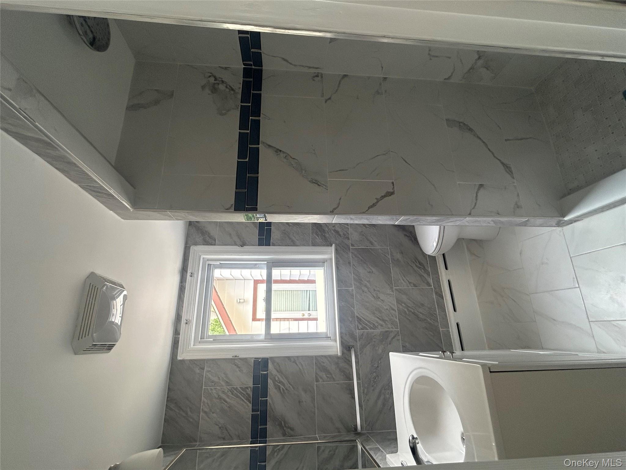 57 Ramsey Avenue, Yonkers, NY 10701