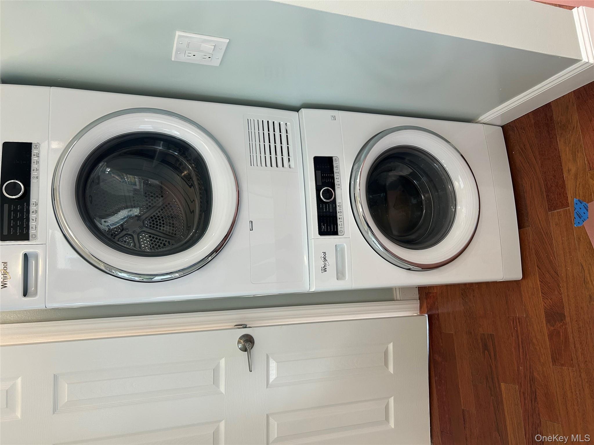 57 Ramsey Avenue, Yonkers, NY 10701