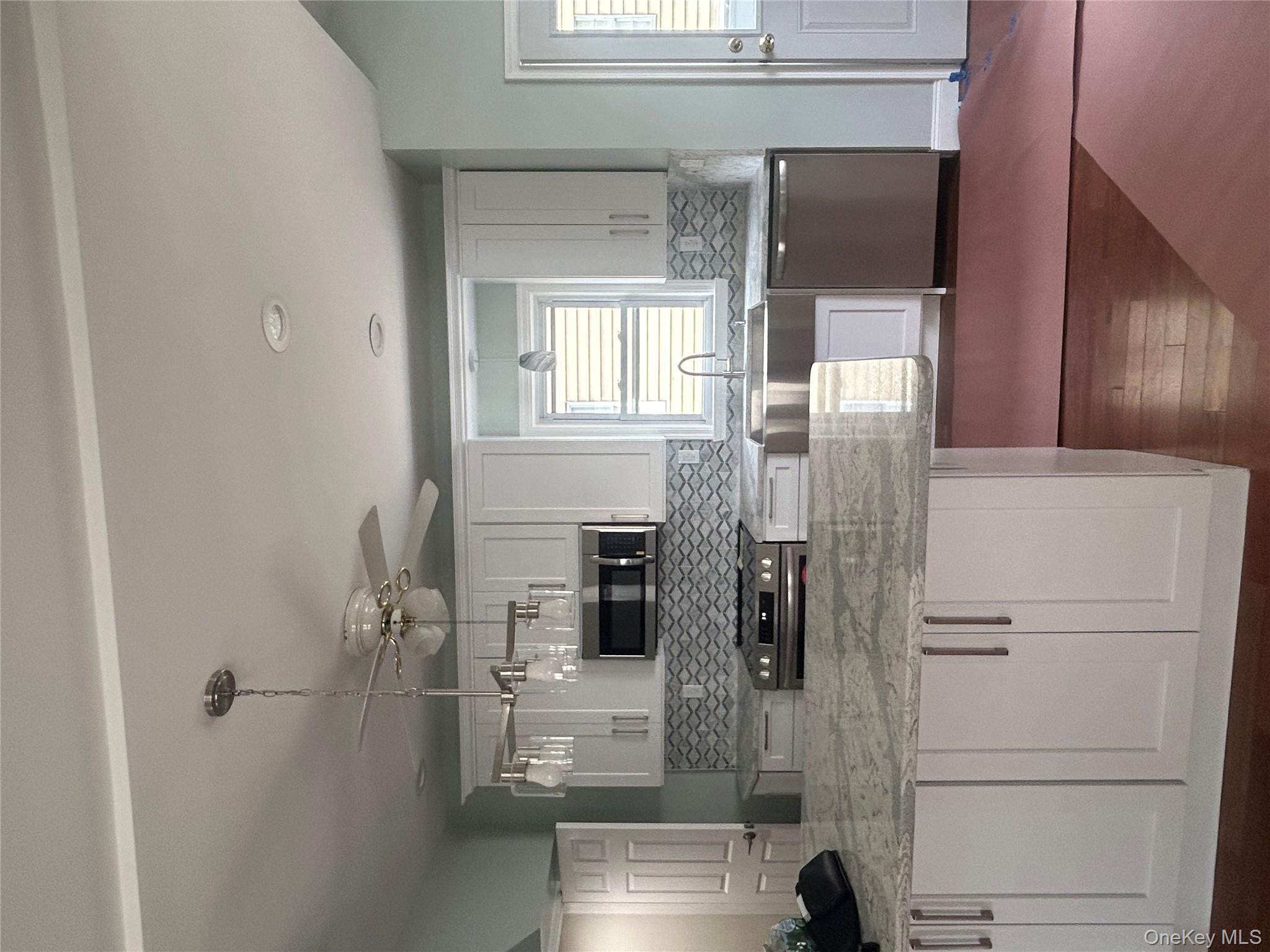 57 Ramsey Avenue, Yonkers, NY 10701