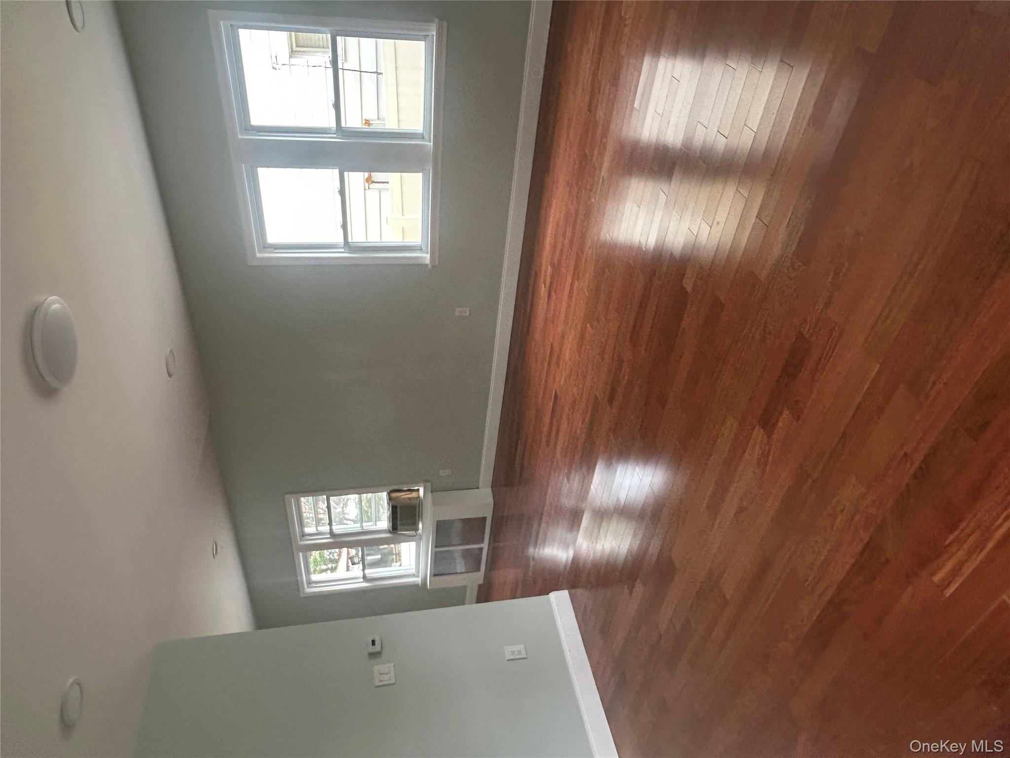 57 Ramsey Avenue, Yonkers, NY 10701