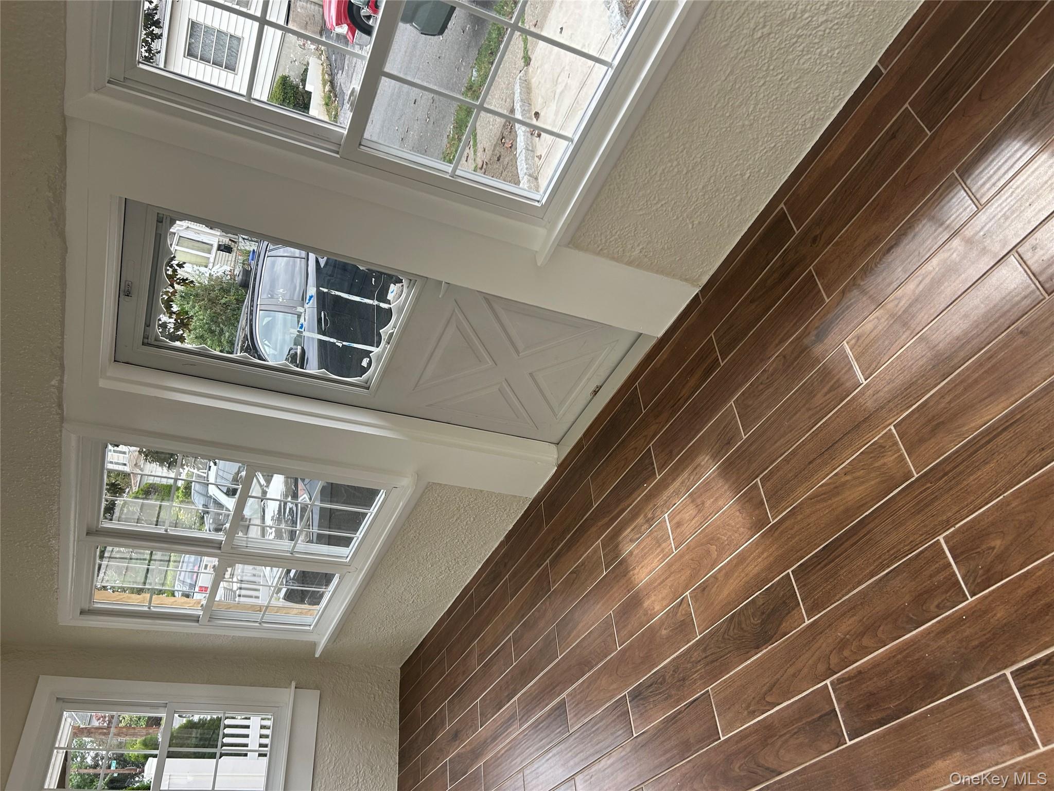 57 Ramsey Avenue, Yonkers, NY 10701