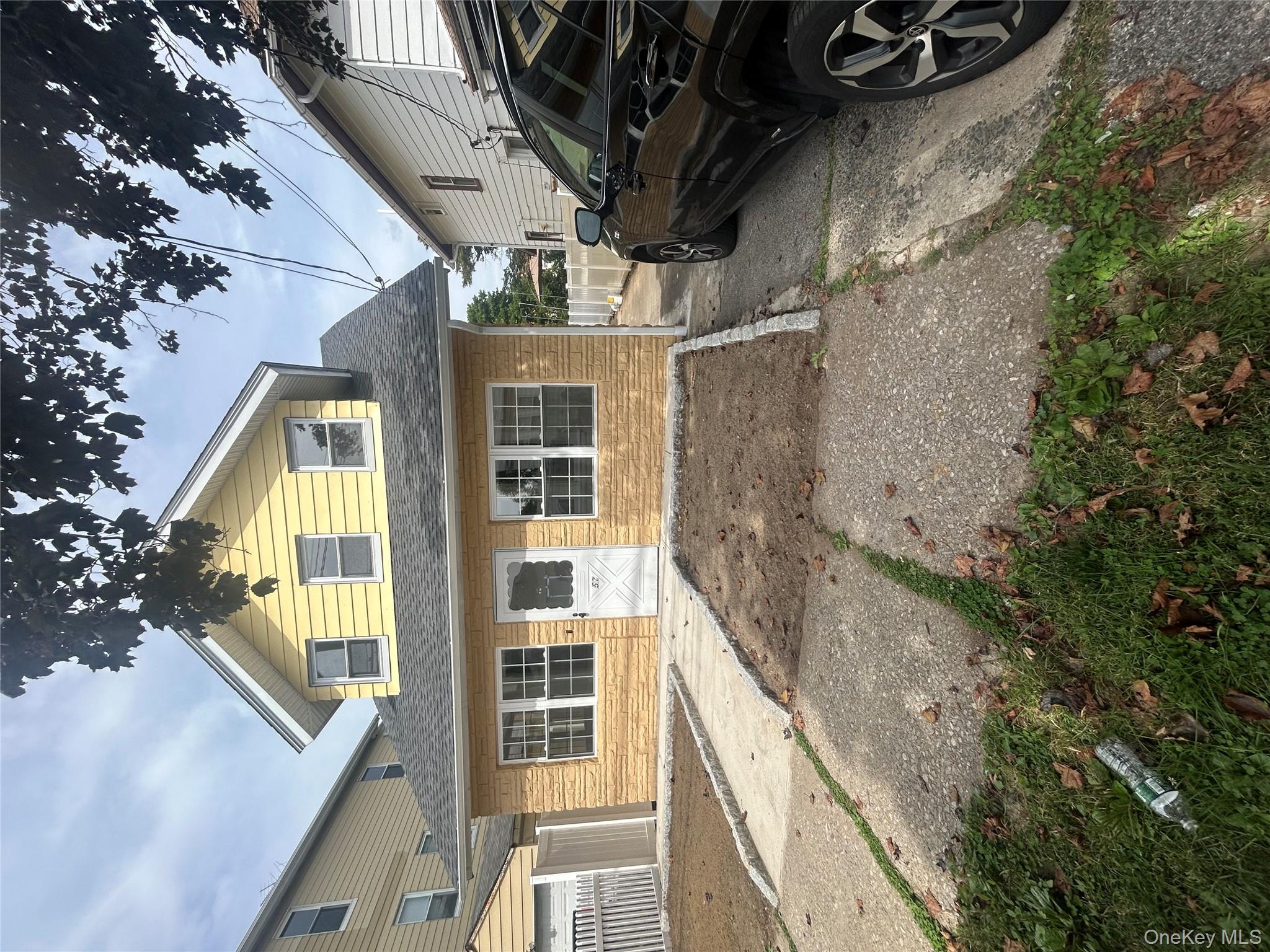 57 Ramsey Avenue, Yonkers, NY 10701