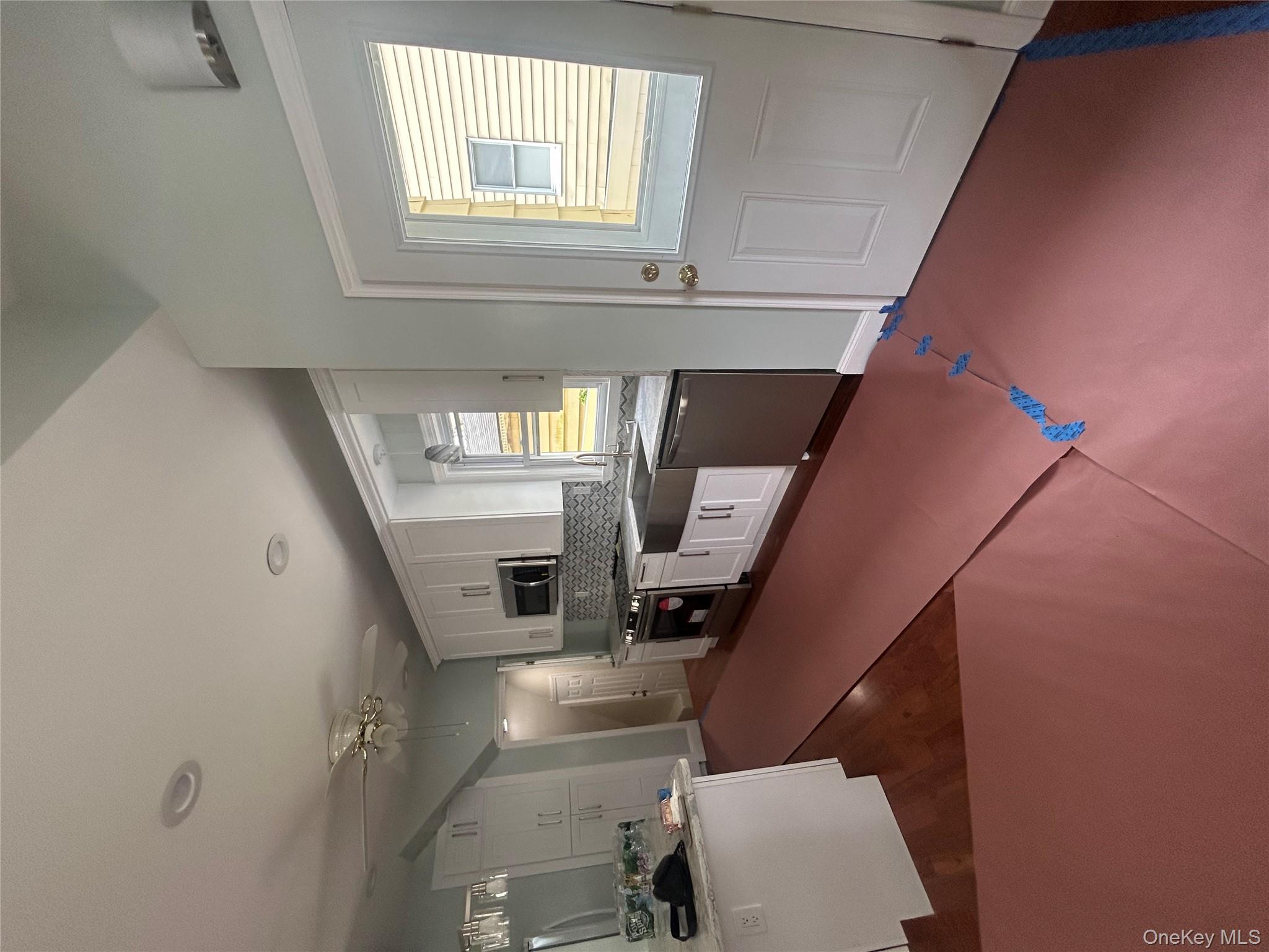 57 Ramsey Avenue, Yonkers, NY 10701