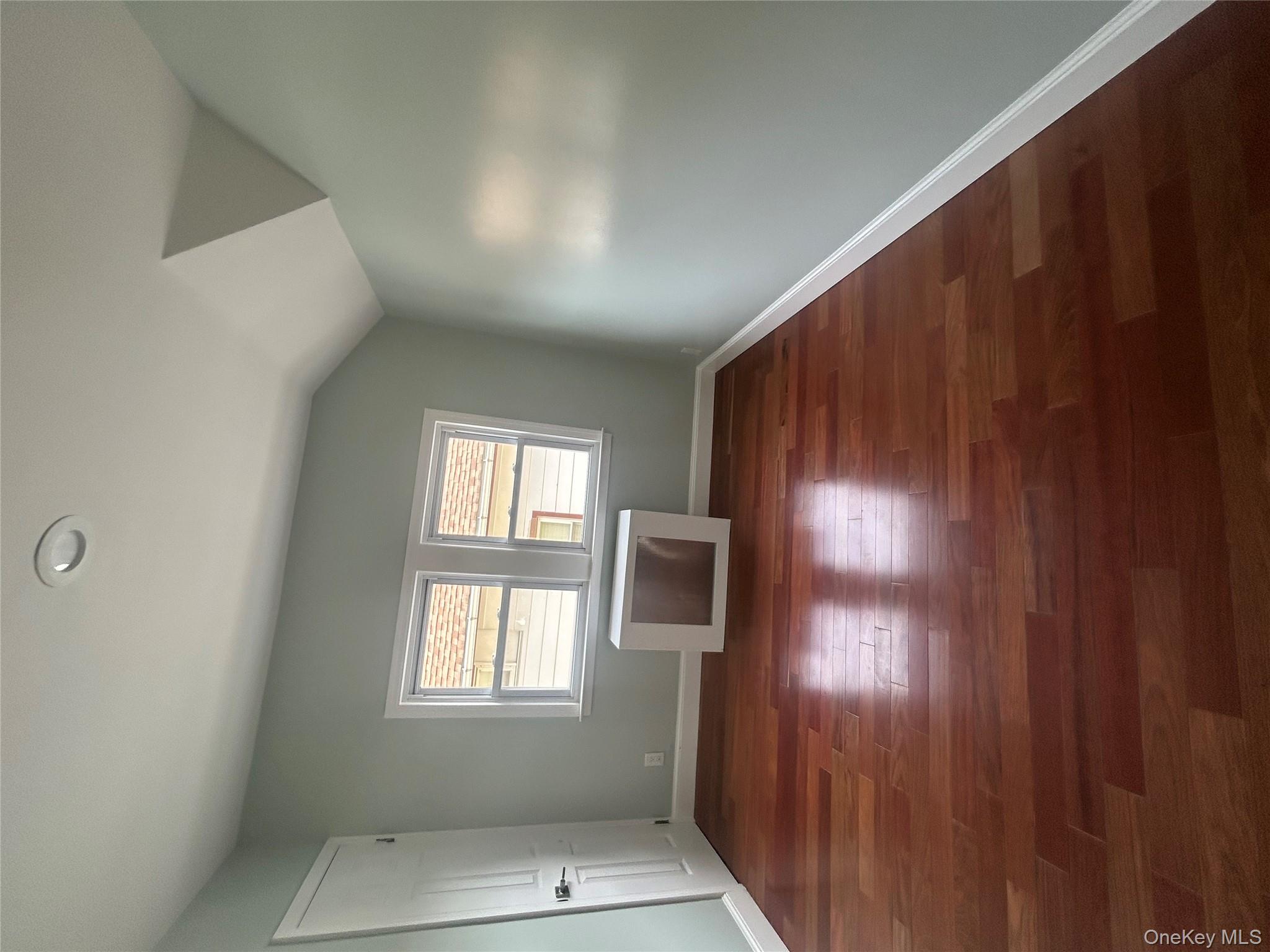 57 Ramsey Avenue, Yonkers, NY 10701