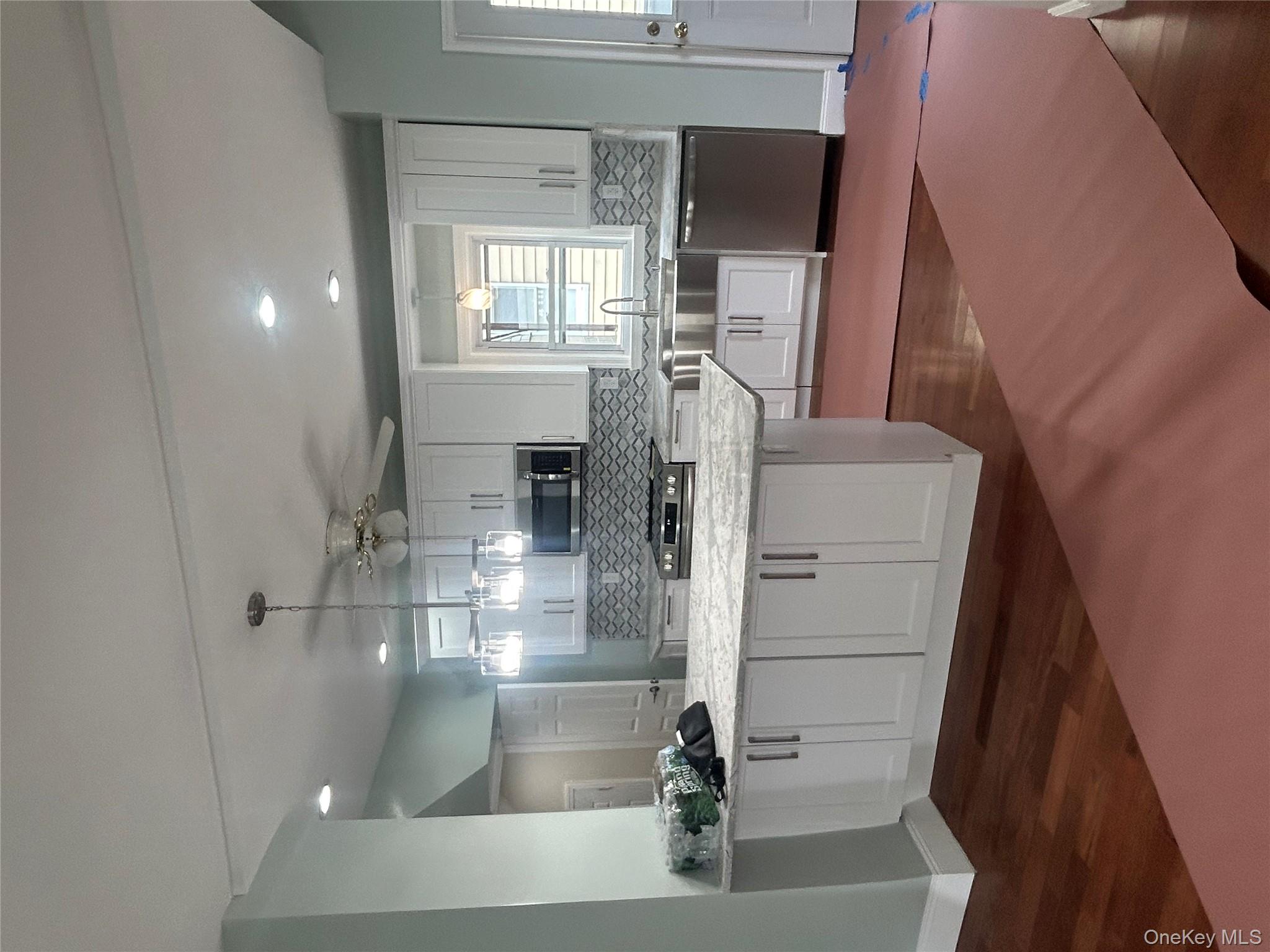 57 Ramsey Avenue, Yonkers, NY 10701