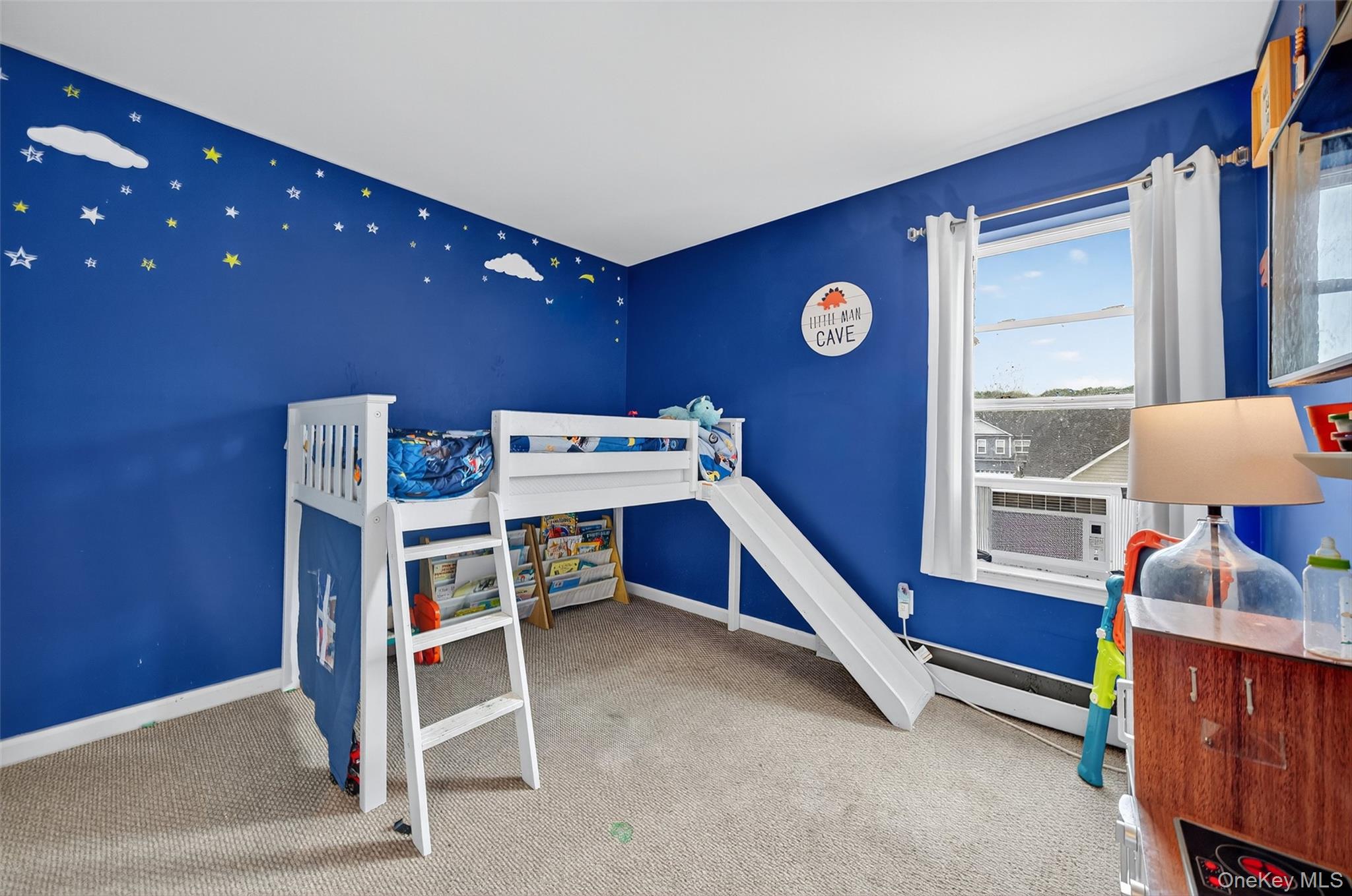 100 Excelsior Avenue, Middletown, NY 10940