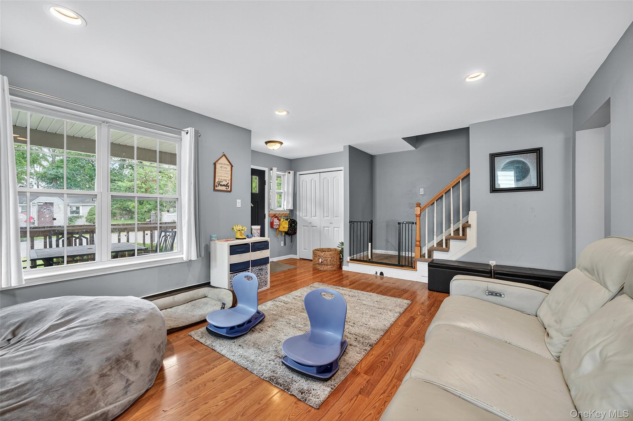 100 Excelsior Avenue, Middletown, NY 10940