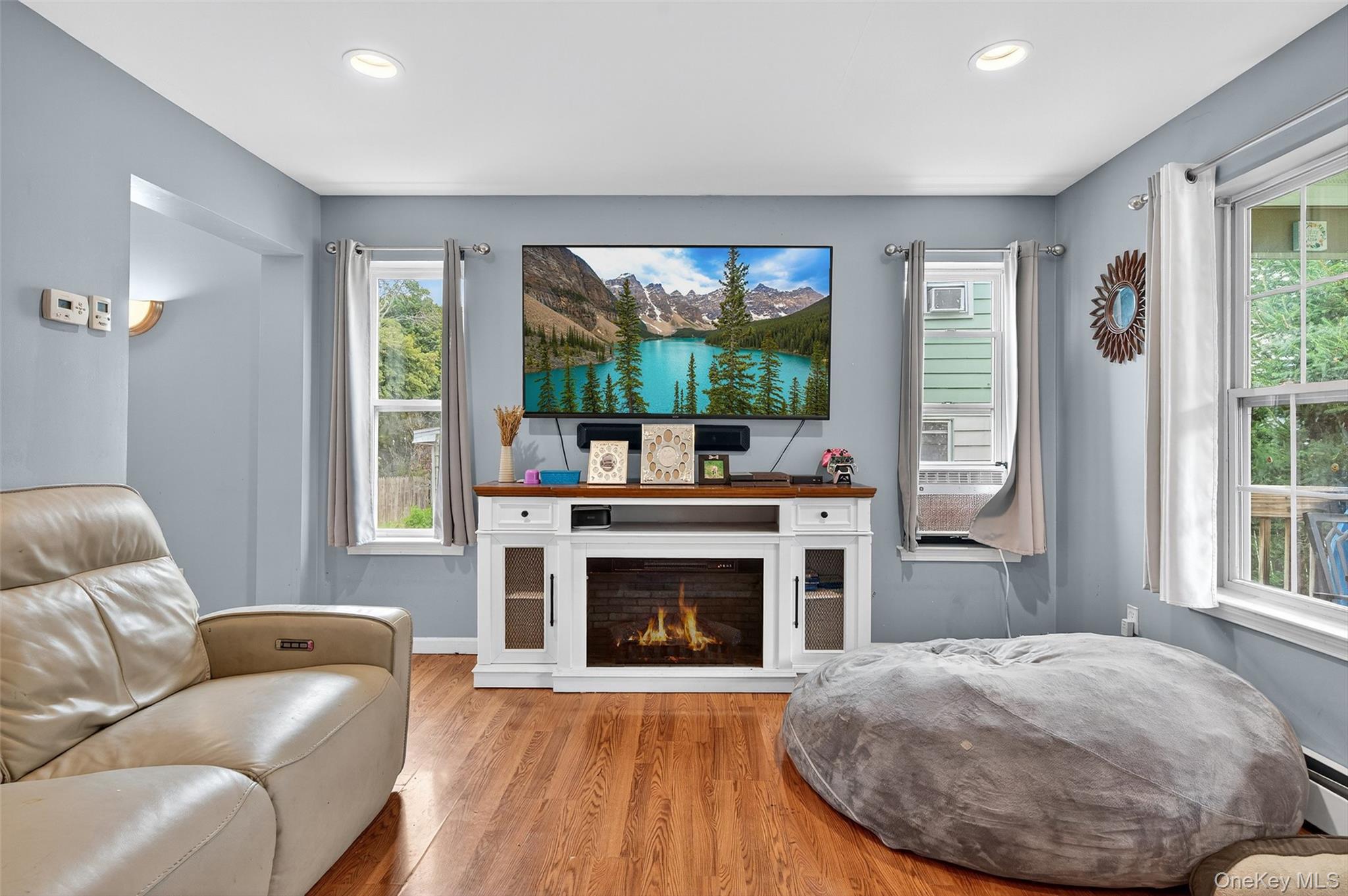 100 Excelsior Avenue, Middletown, NY 10940