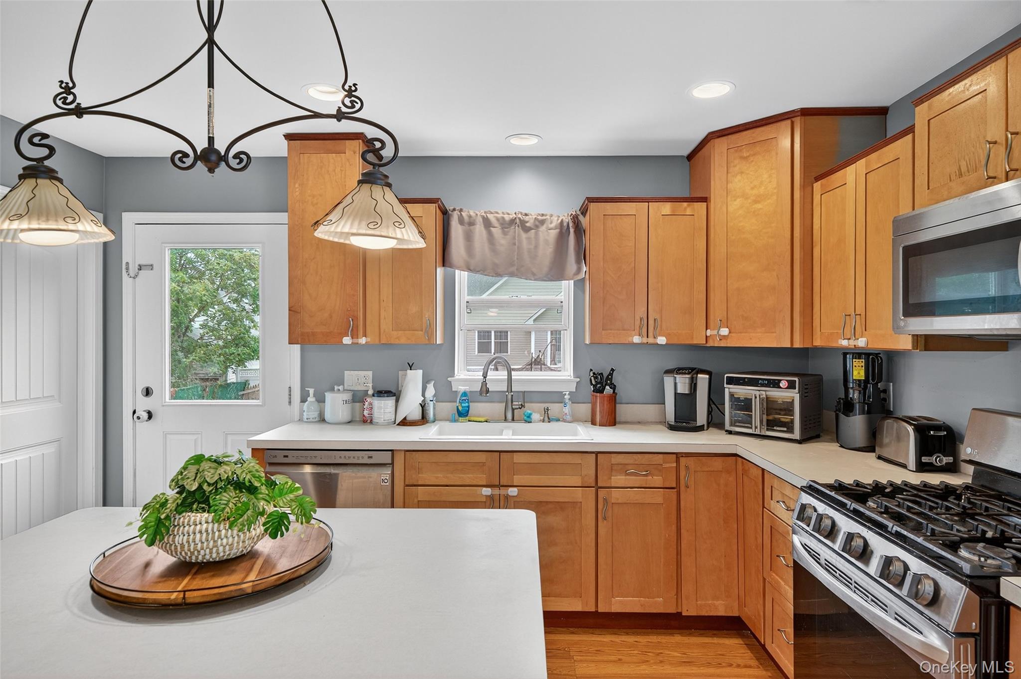 100 Excelsior Avenue, Middletown, NY 10940