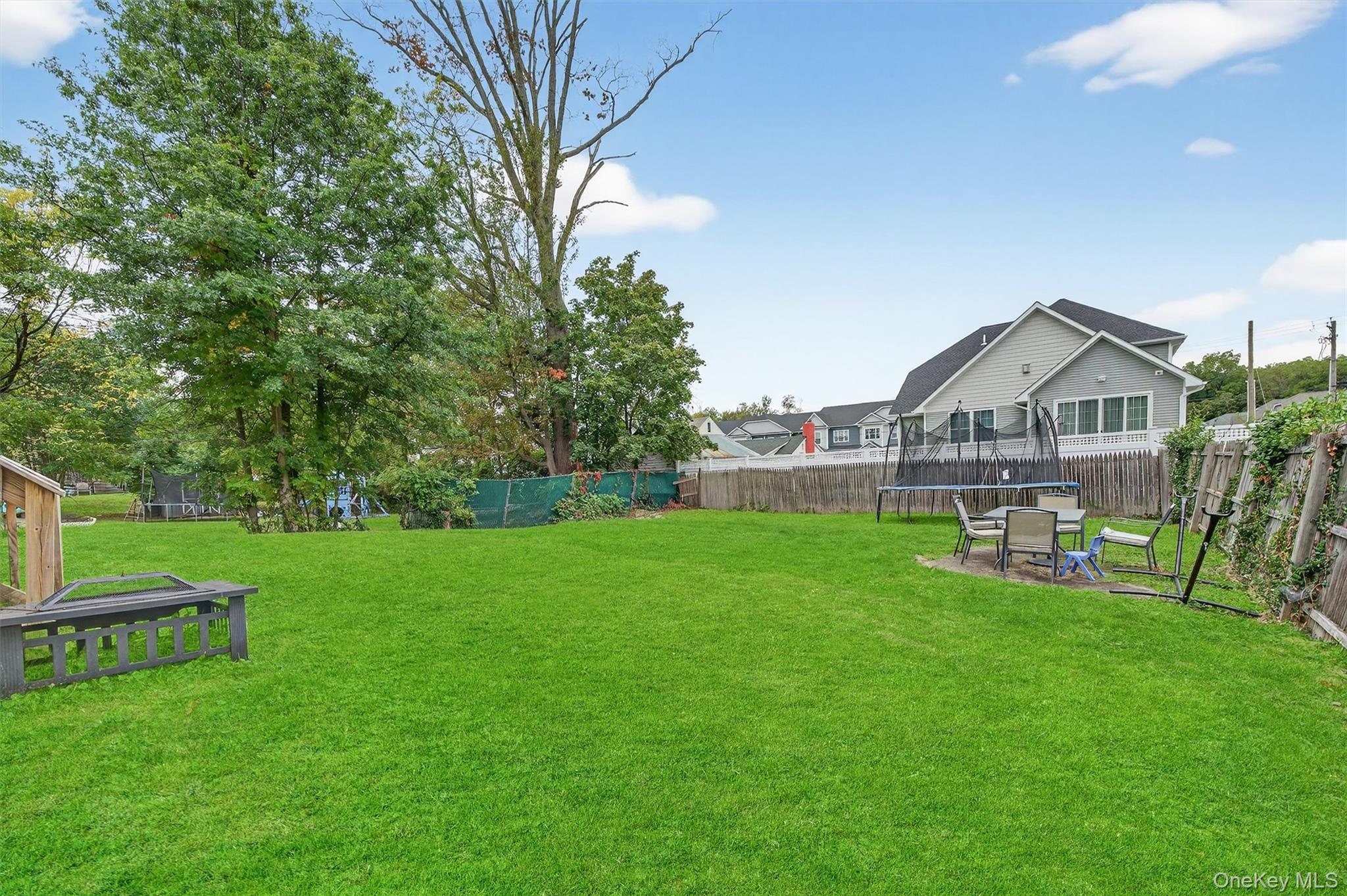 100 Excelsior Avenue, Middletown, NY 10940