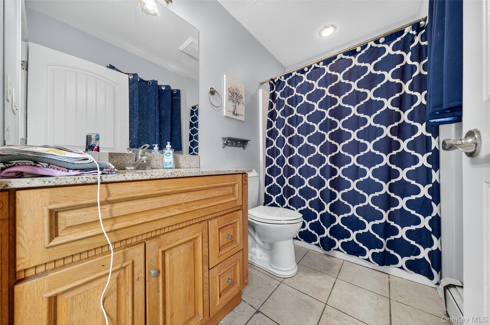 100 Excelsior Avenue, Middletown, NY 10940