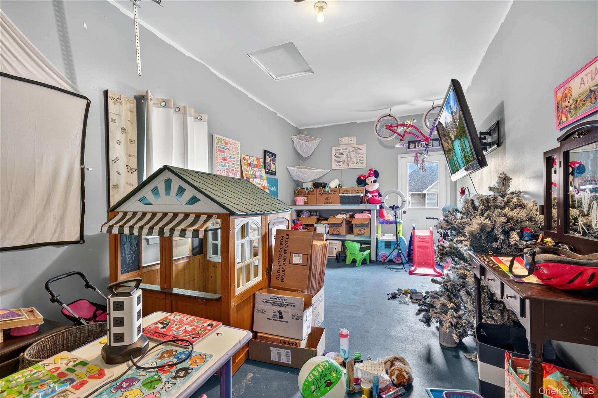 100 Excelsior Avenue, Middletown, NY 10940