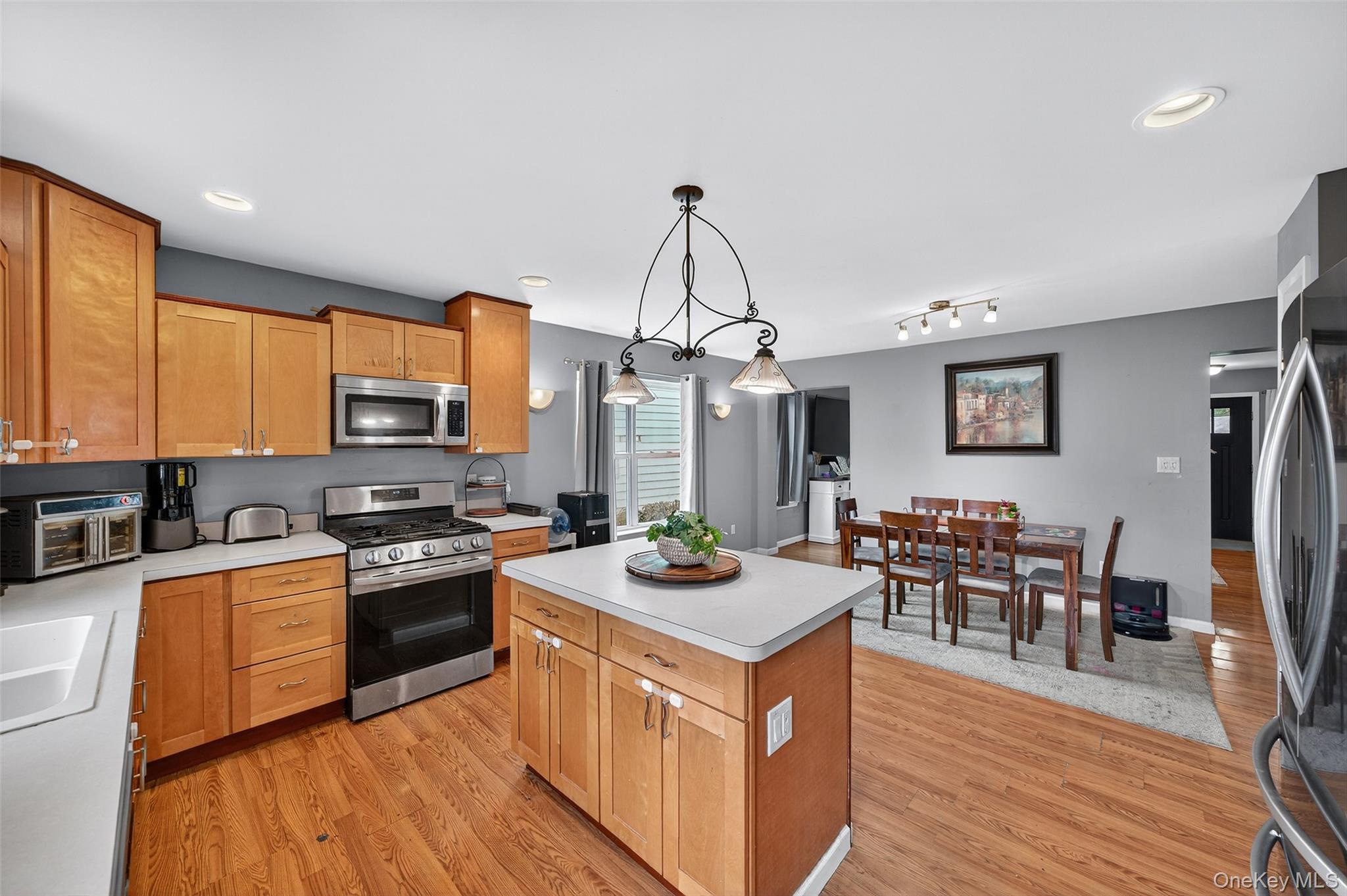 100 Excelsior Avenue, Middletown, NY 10940