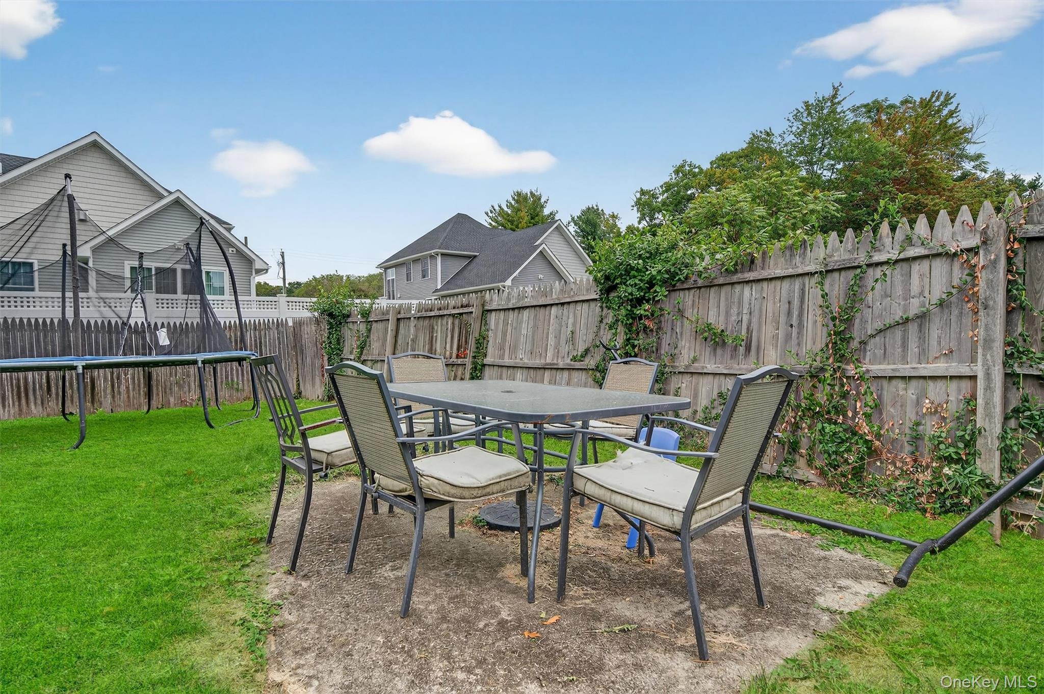 100 Excelsior Avenue, Middletown, NY 10940