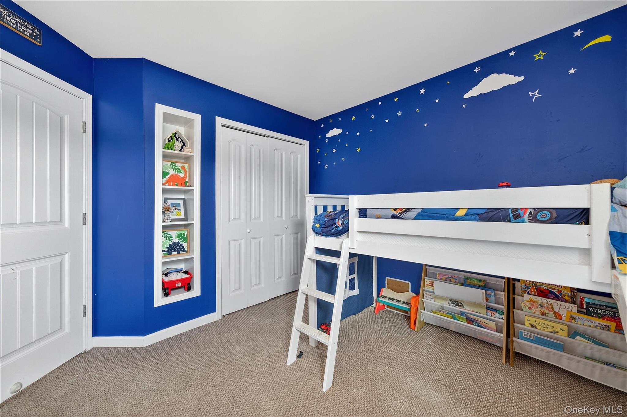 100 Excelsior Avenue, Middletown, NY 10940