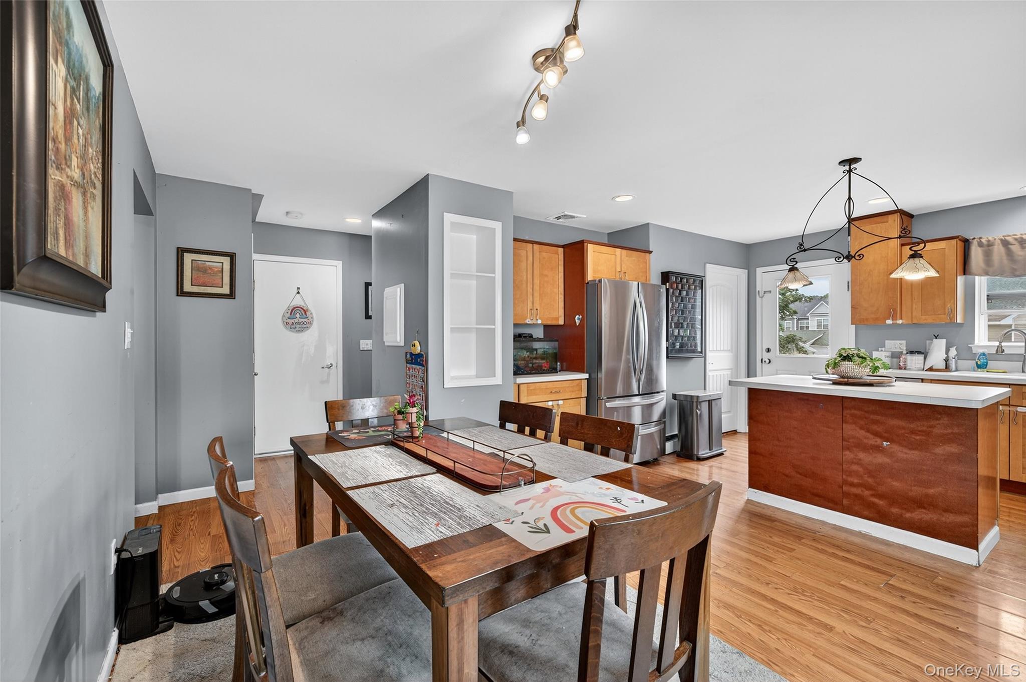 100 Excelsior Avenue, Middletown, NY 10940