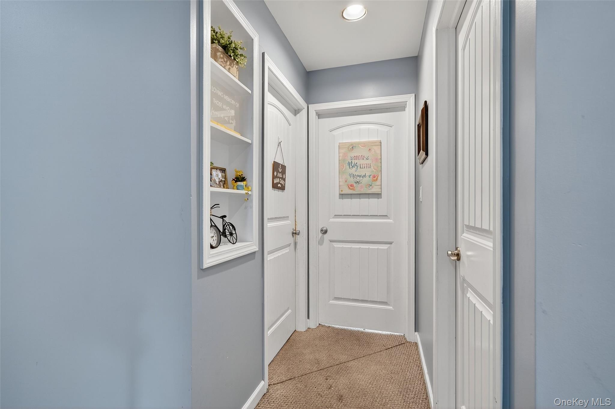 100 Excelsior Avenue, Middletown, NY 10940