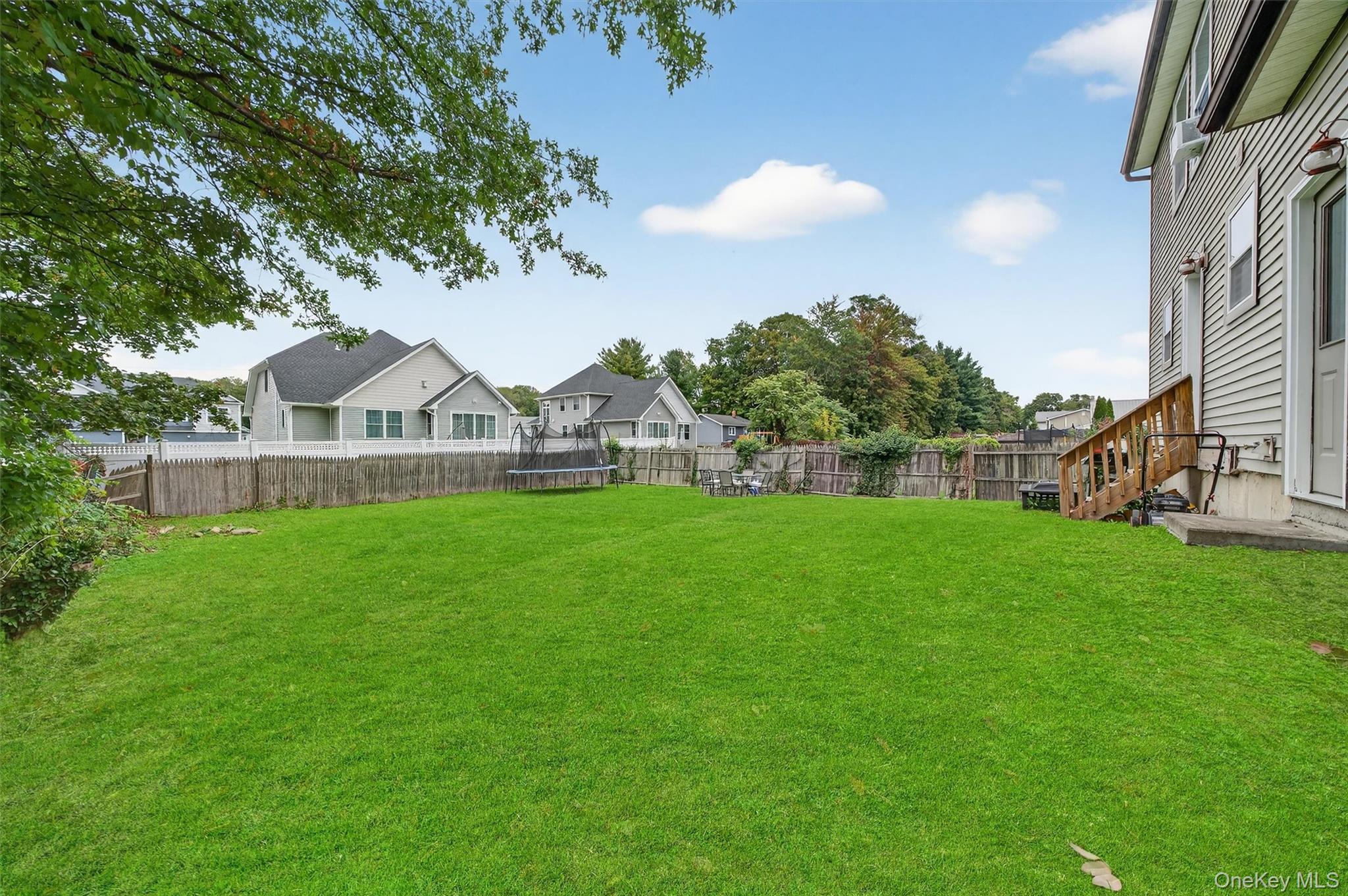 100 Excelsior Avenue, Middletown, NY 10940