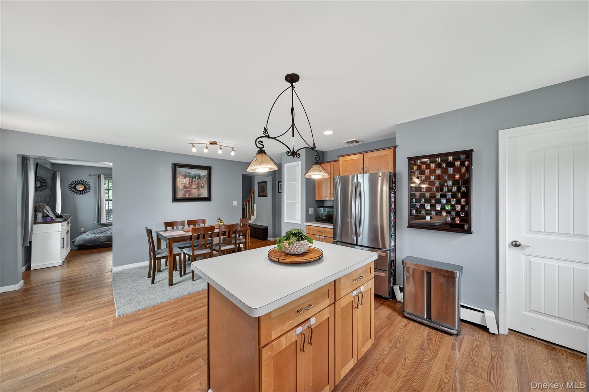 100 Excelsior Avenue, Middletown, NY 10940