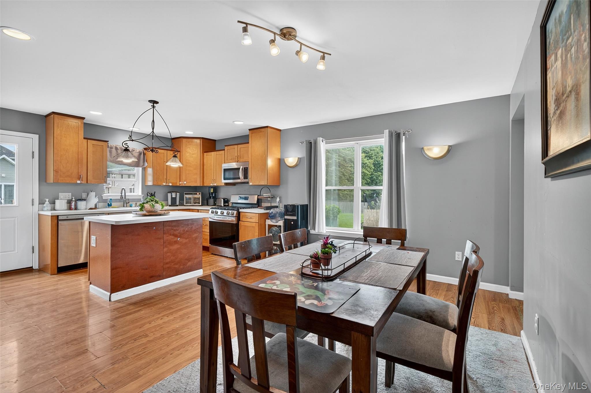 100 Excelsior Avenue, Middletown, NY 10940