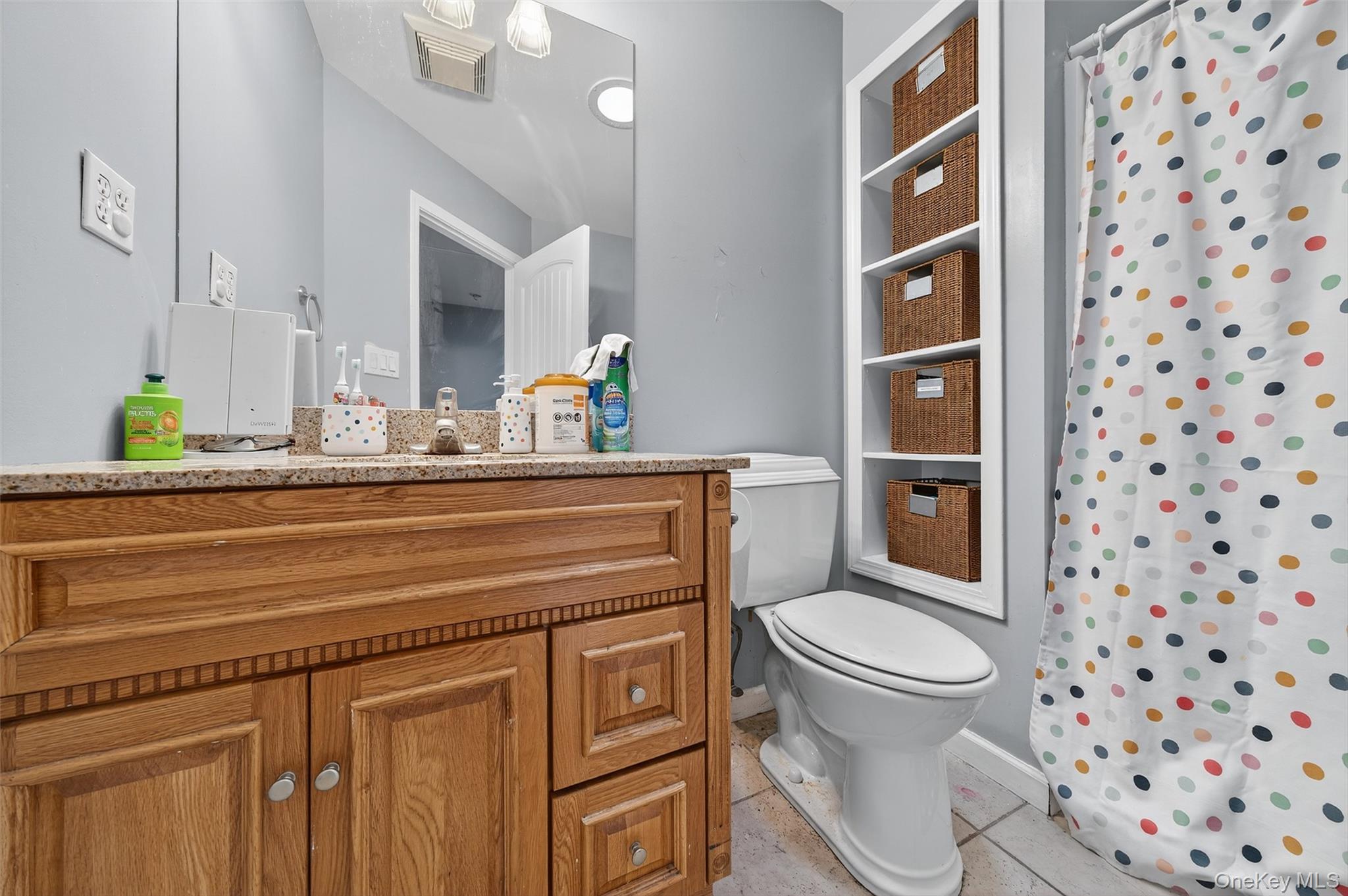 100 Excelsior Avenue, Middletown, NY 10940