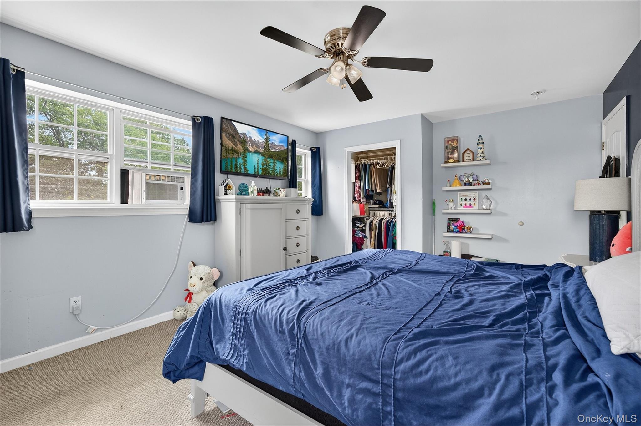 100 Excelsior Avenue, Middletown, NY 10940