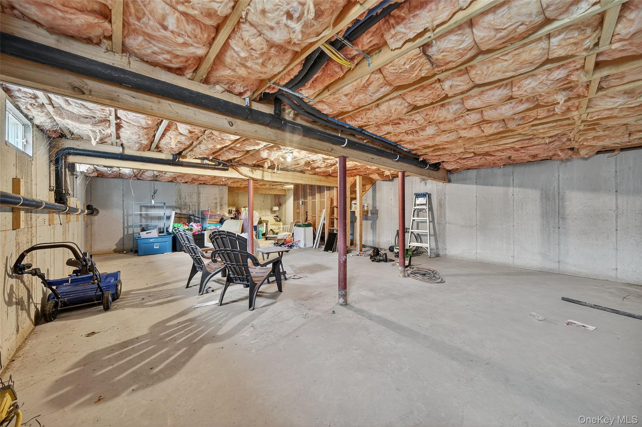 100 Excelsior Avenue, Middletown, NY 10940