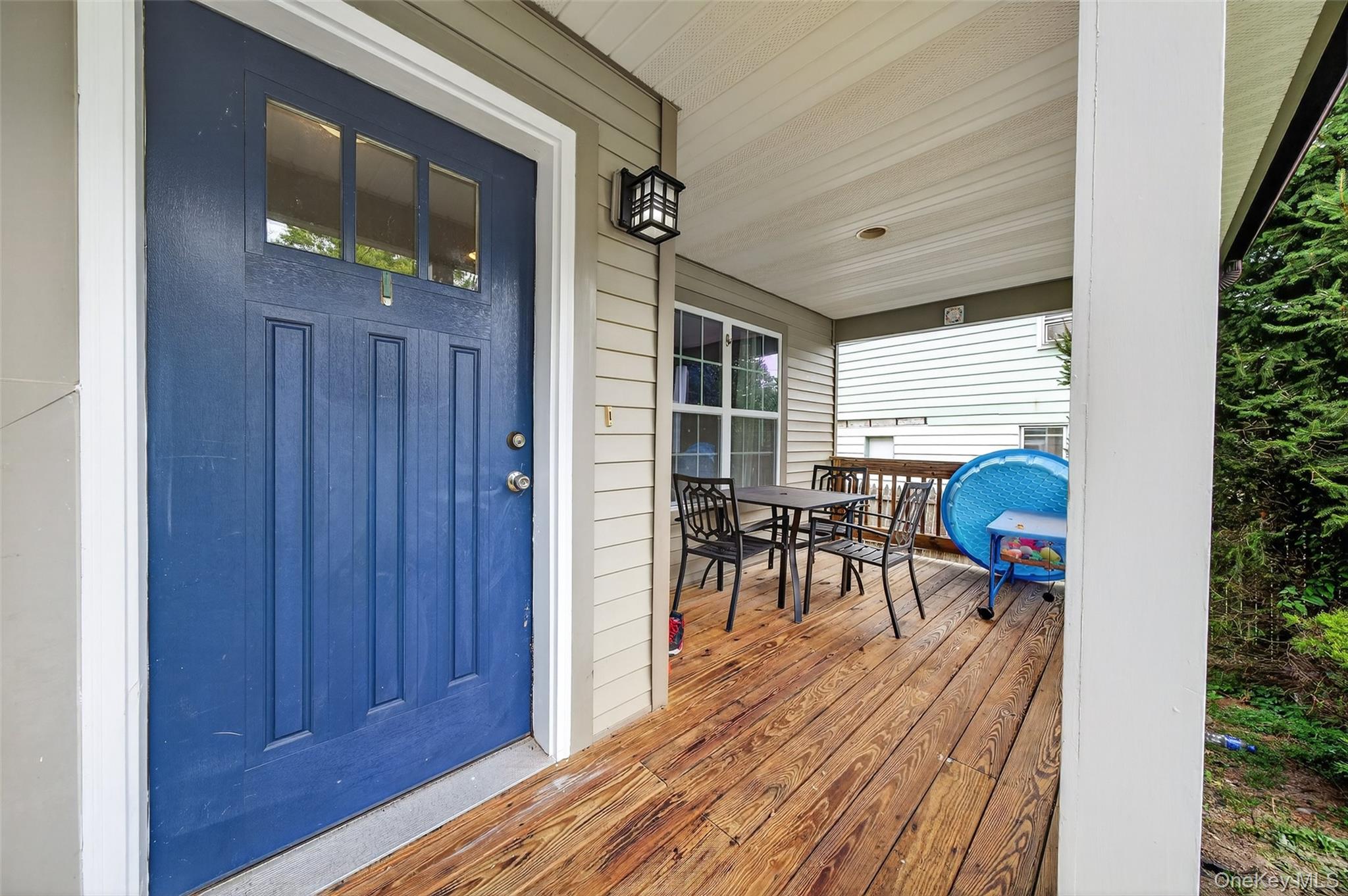 100 Excelsior Avenue, Middletown, NY 10940