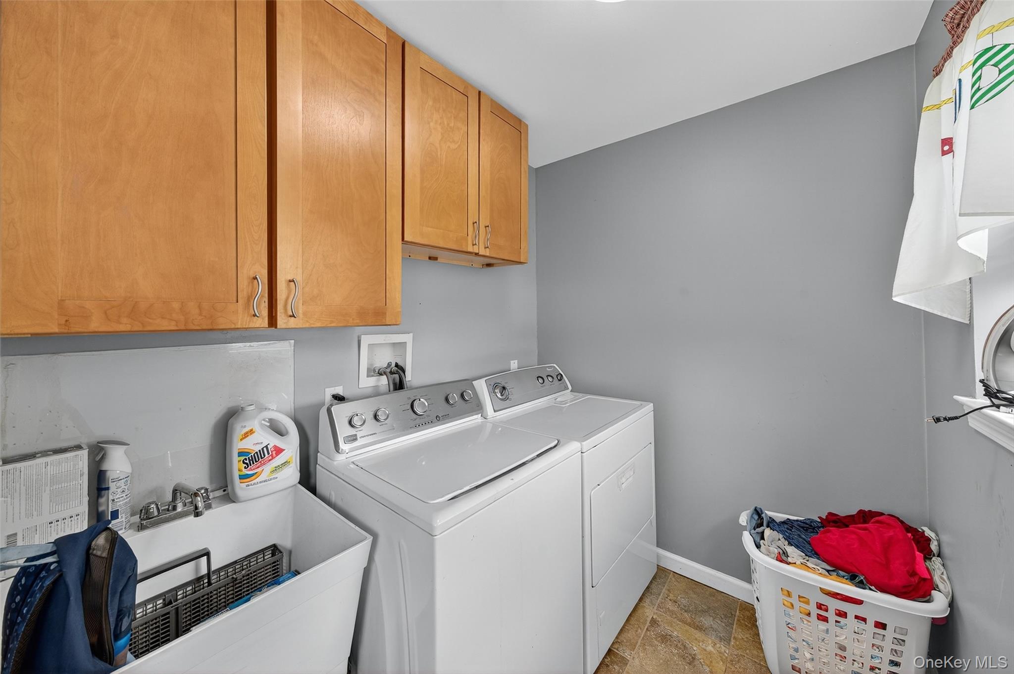 100 Excelsior Avenue, Middletown, NY 10940