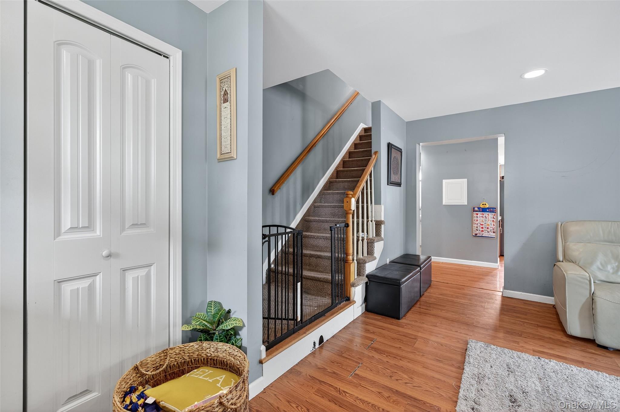 100 Excelsior Avenue, Middletown, NY 10940