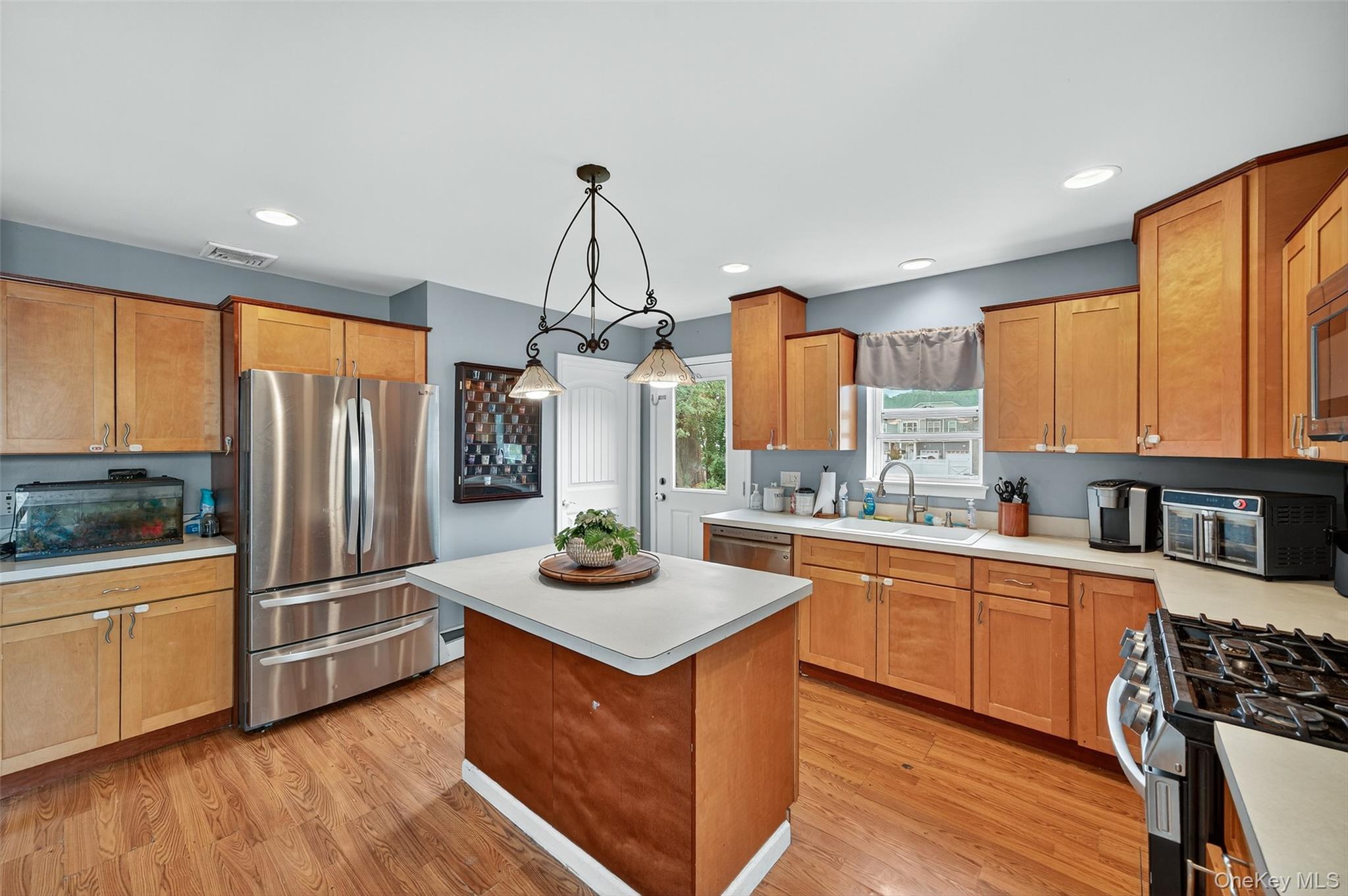 100 Excelsior Avenue, Middletown, NY 10940