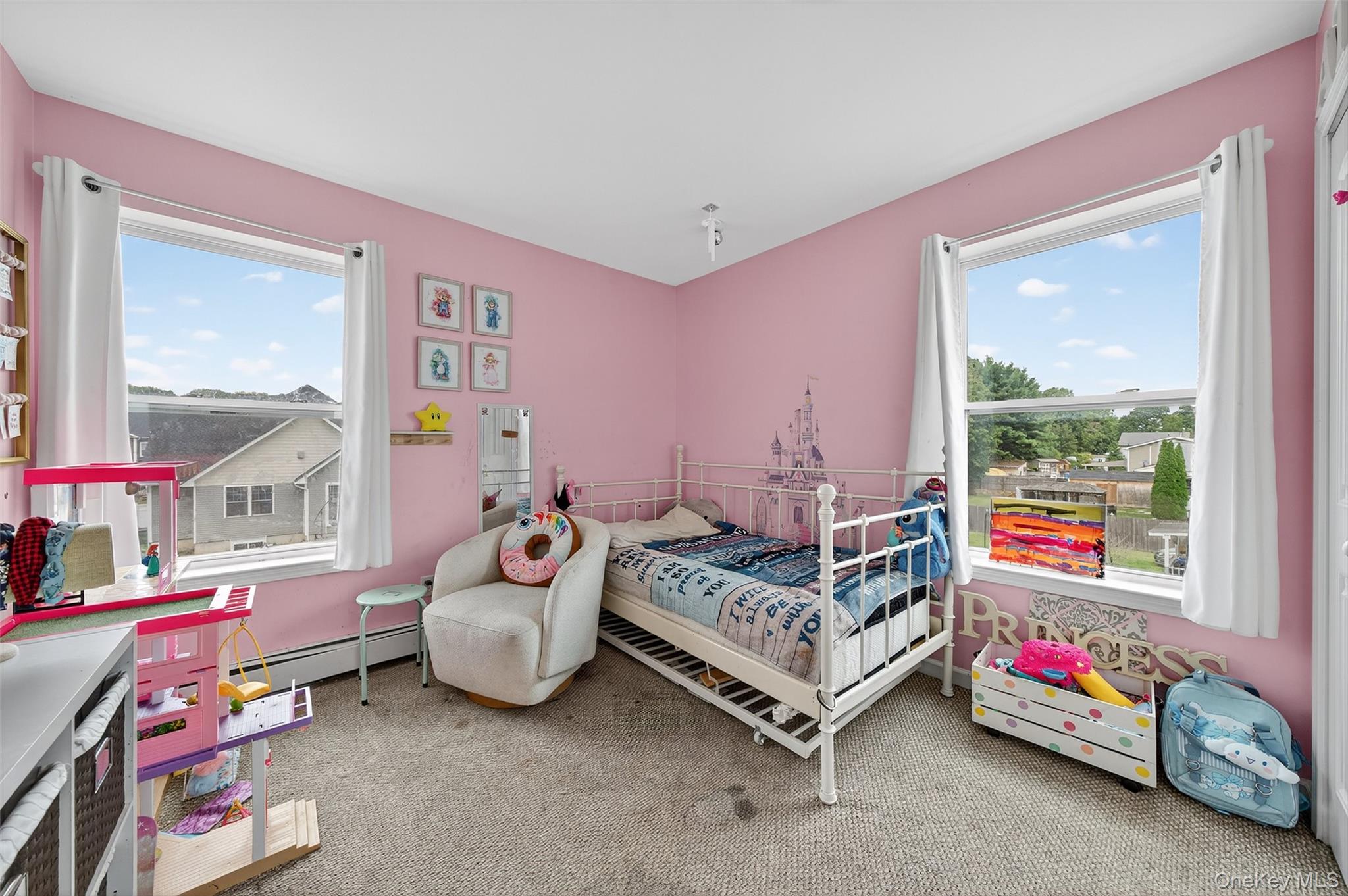 100 Excelsior Avenue, Middletown, NY 10940