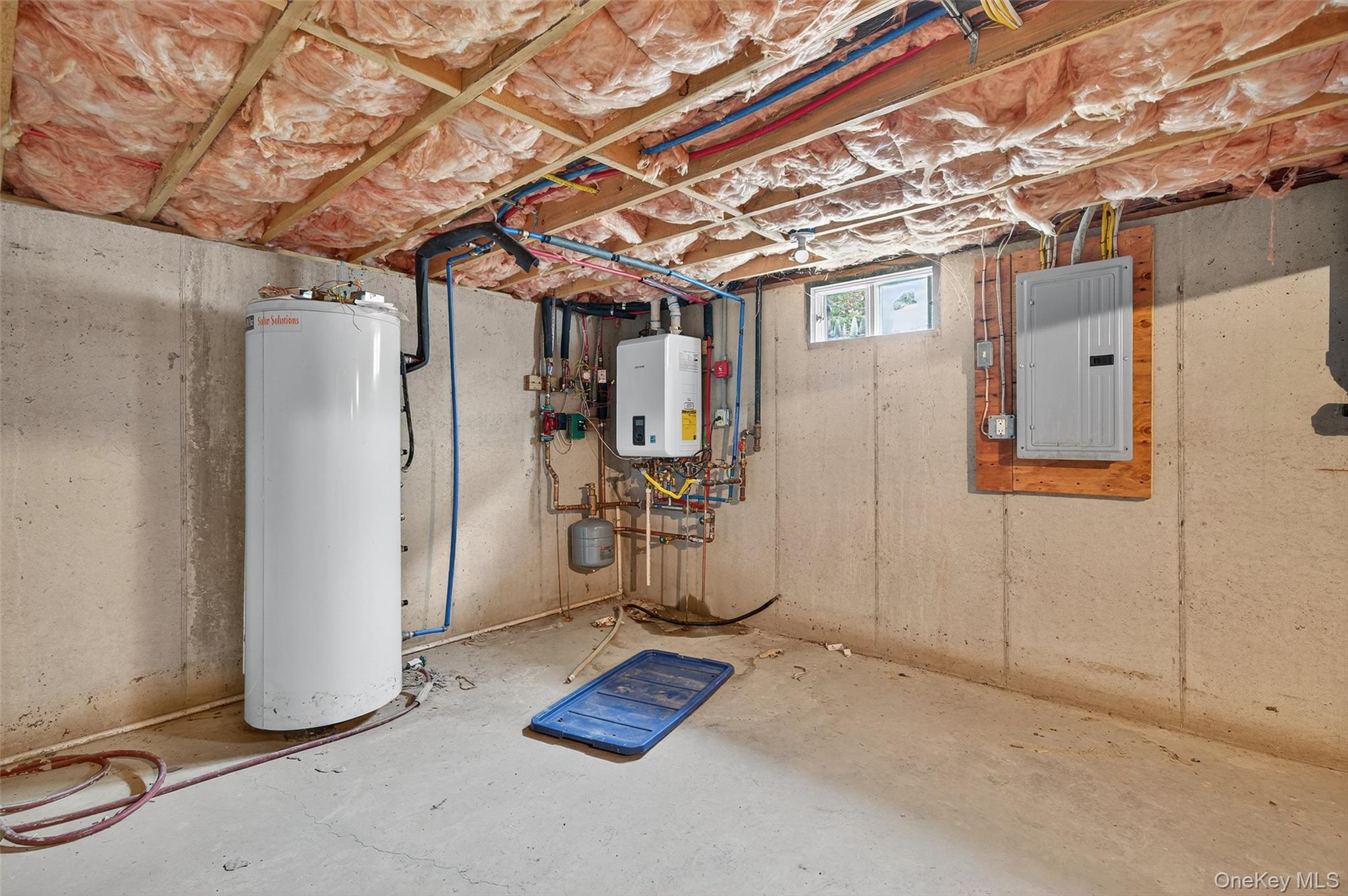 100 Excelsior Avenue, Middletown, NY 10940