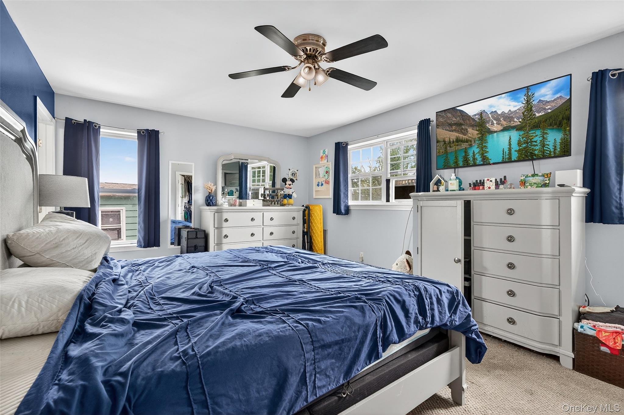 100 Excelsior Avenue, Middletown, NY 10940