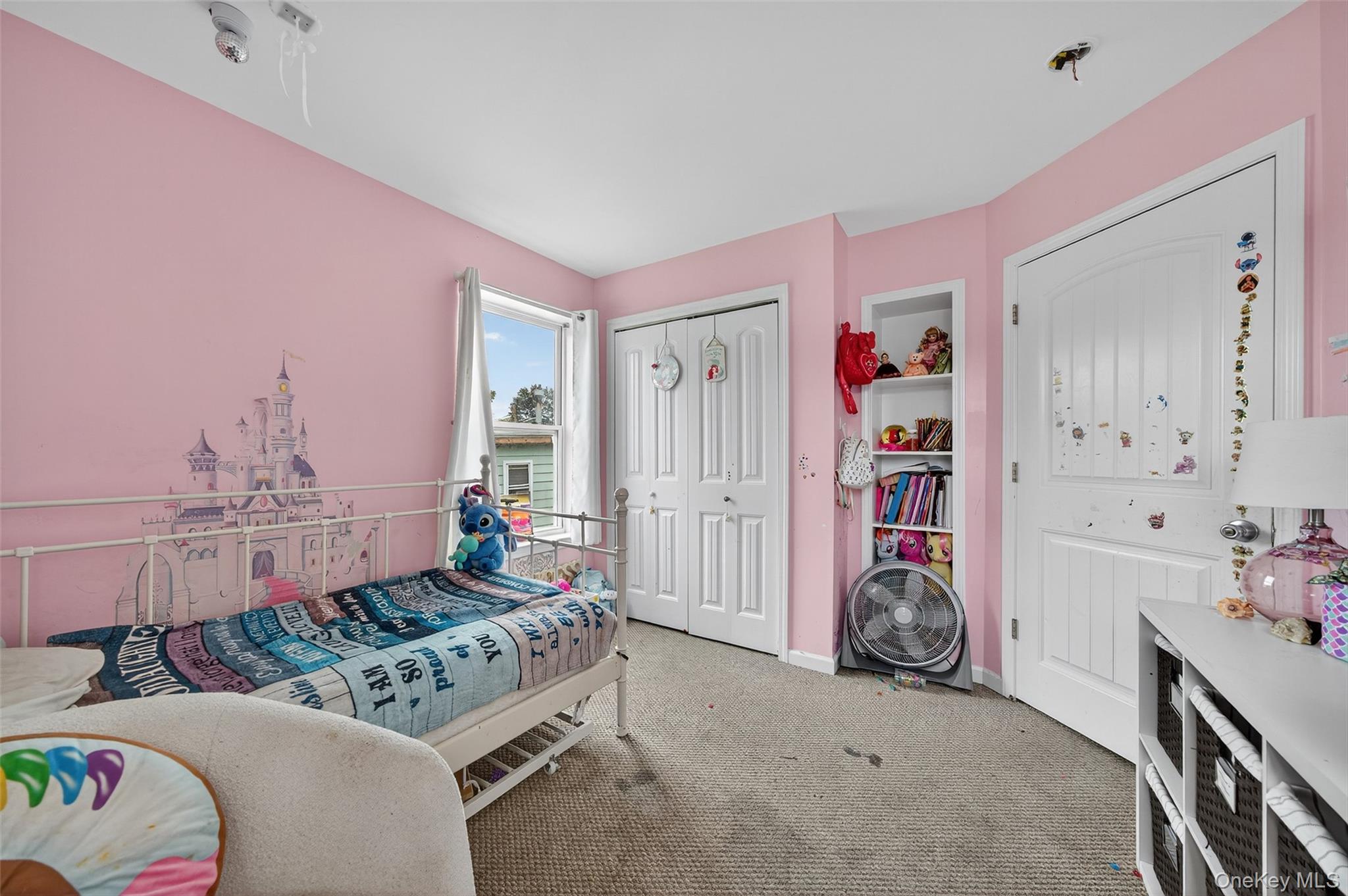 100 Excelsior Avenue, Middletown, NY 10940