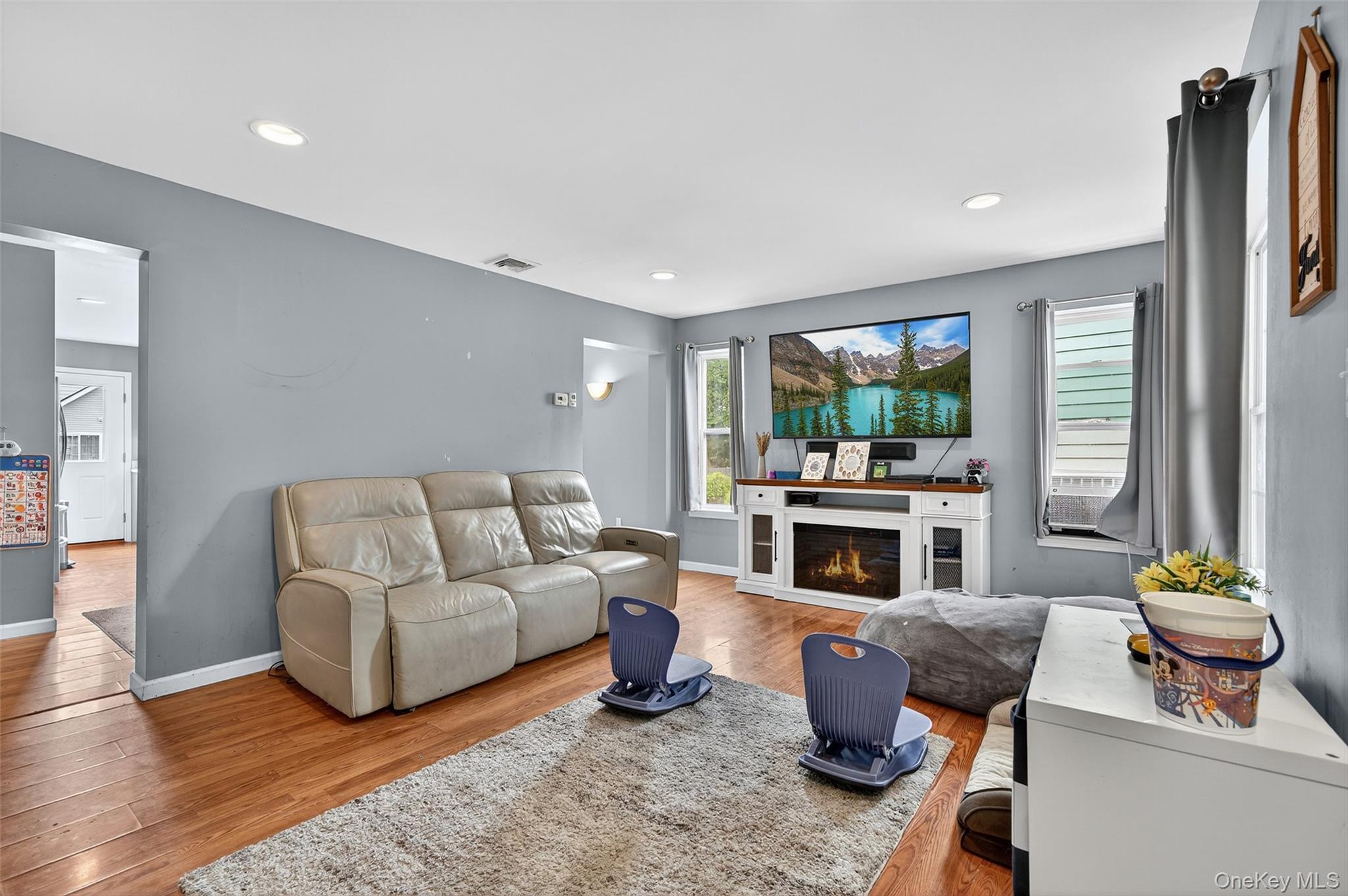 100 Excelsior Avenue, Middletown, NY 10940