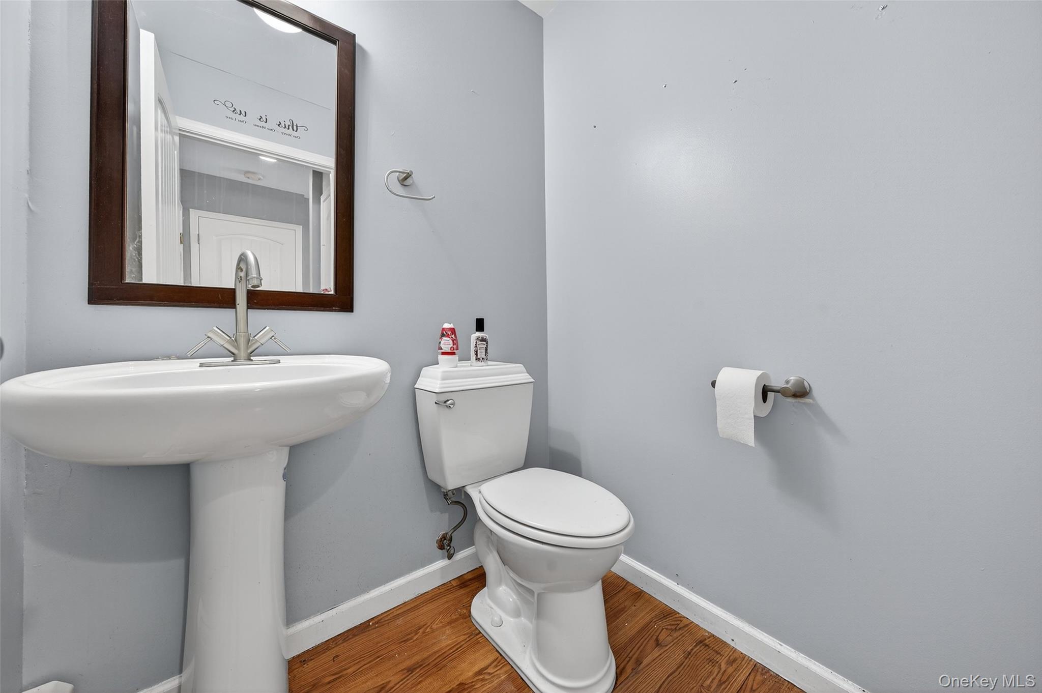 100 Excelsior Avenue, Middletown, NY 10940