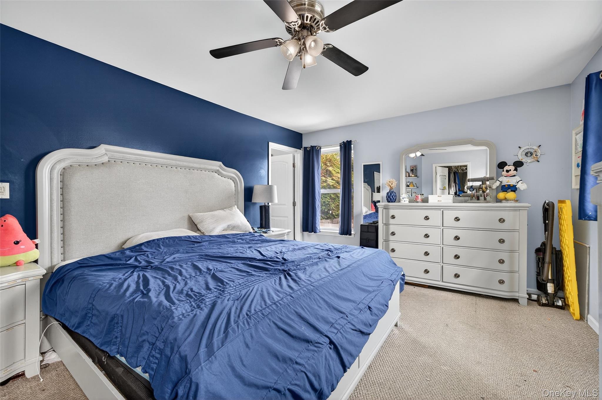 100 Excelsior Avenue, Middletown, NY 10940