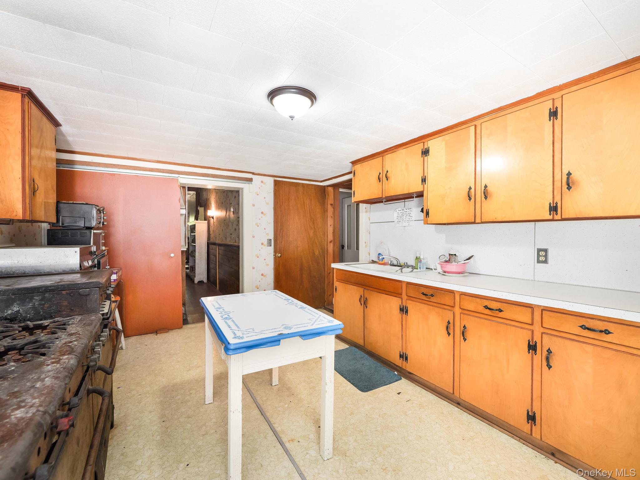 19 Oakland Valley Road, Cuddebackville, NY 12729