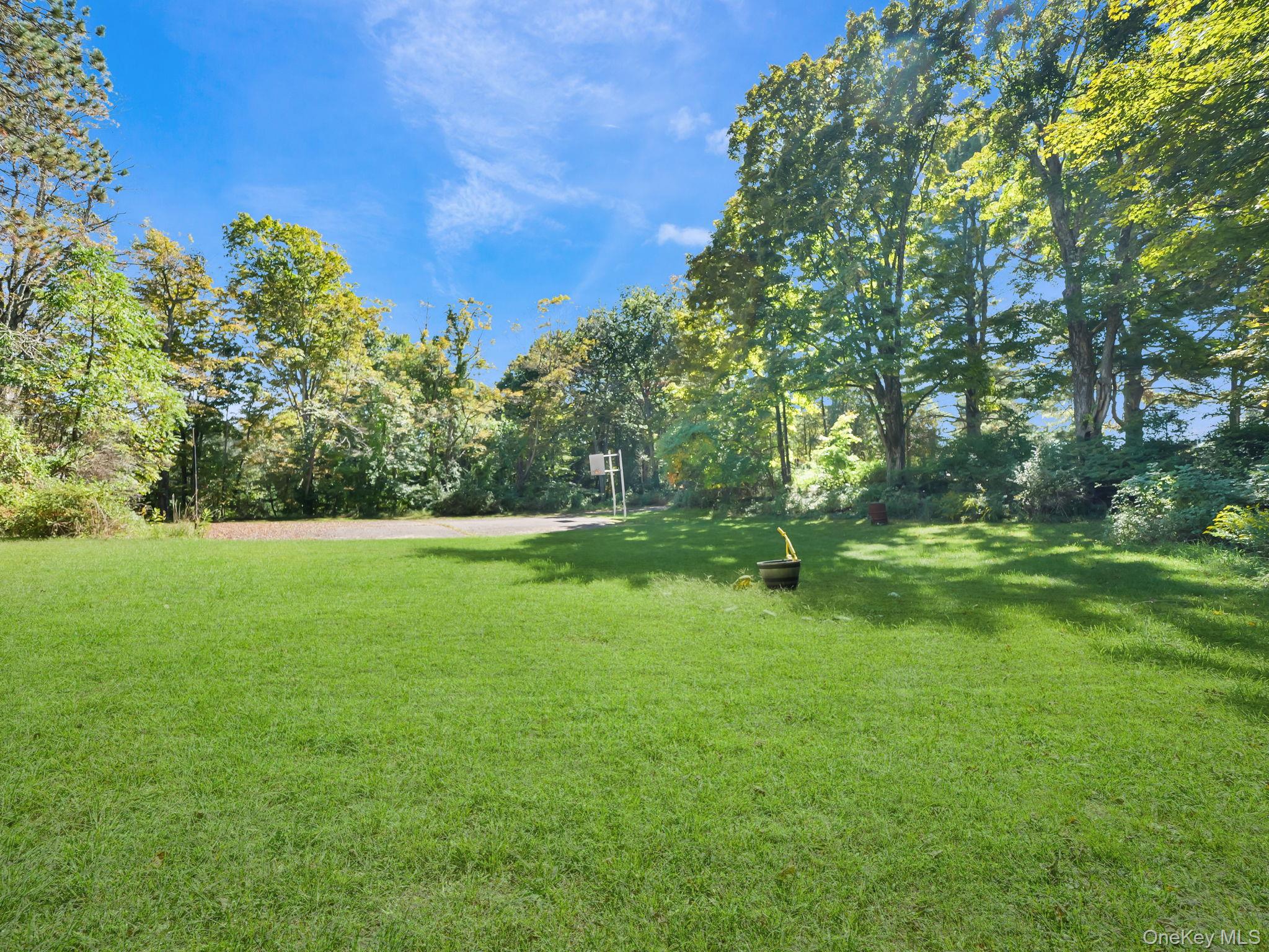 19 Oakland Valley Road, Cuddebackville, NY 12729