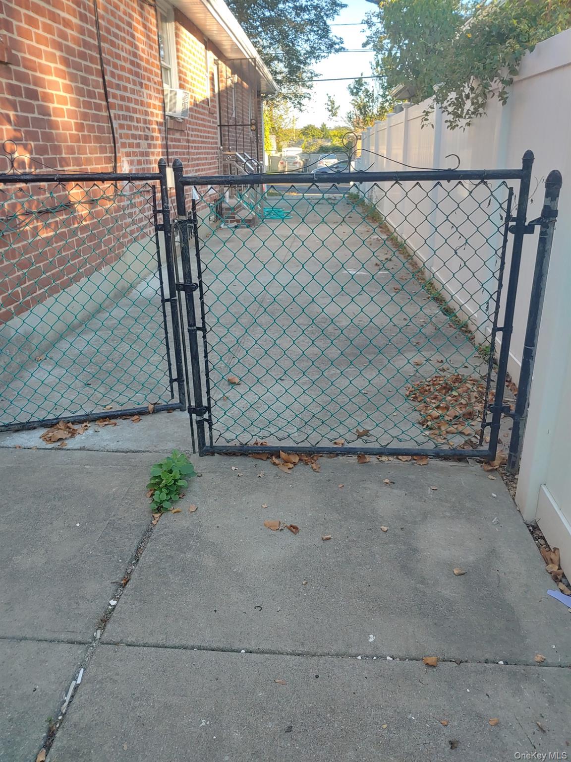 250-12 81st Avenue, Bellerose, NY 11426