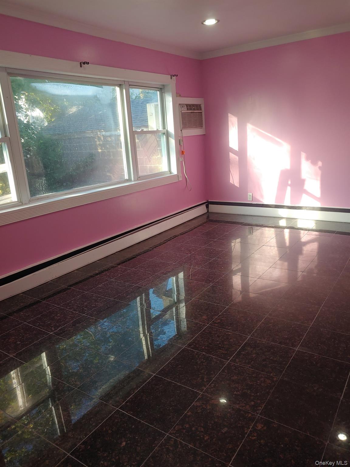 250-12 81st Avenue, Bellerose, NY 11426