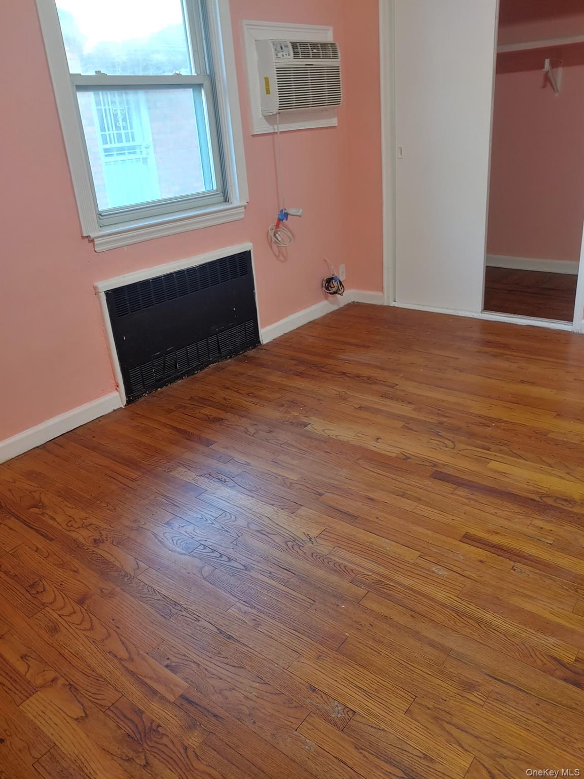 250-12 81st Avenue, Bellerose, NY 11426